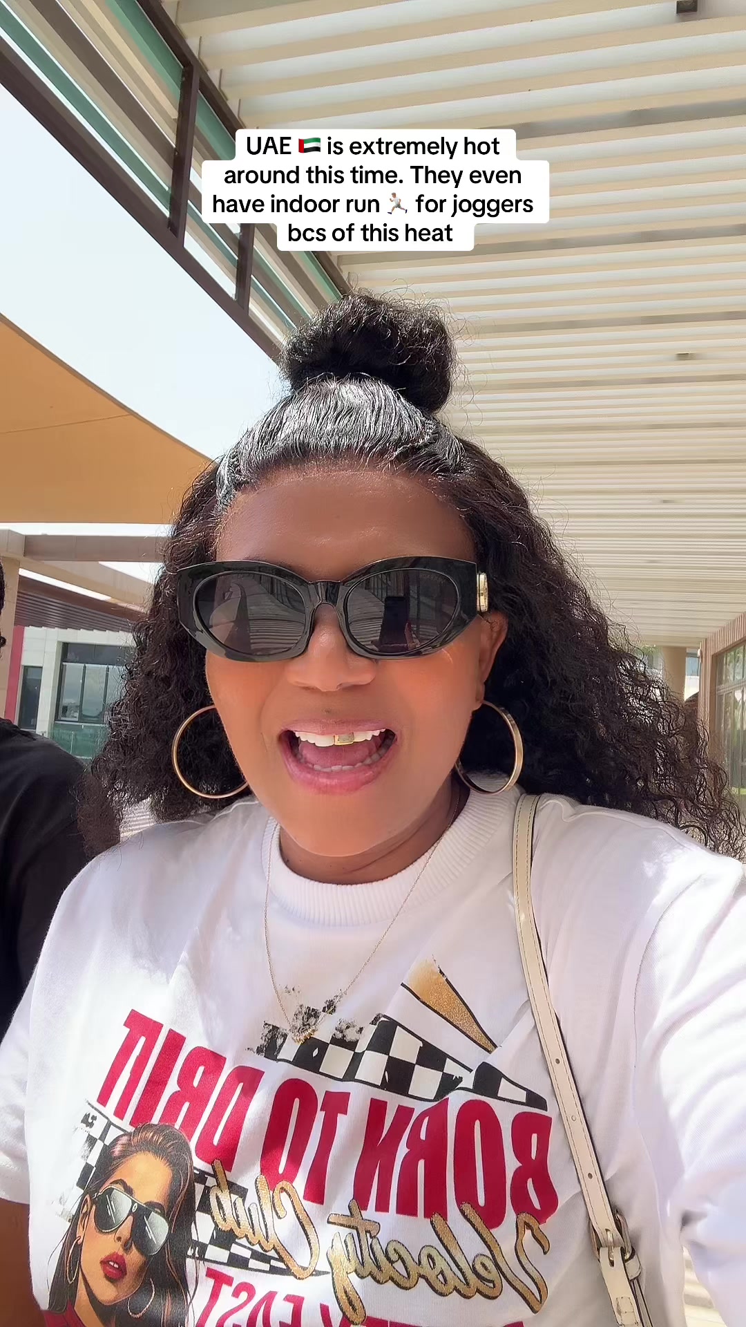 @khutjiethegreat