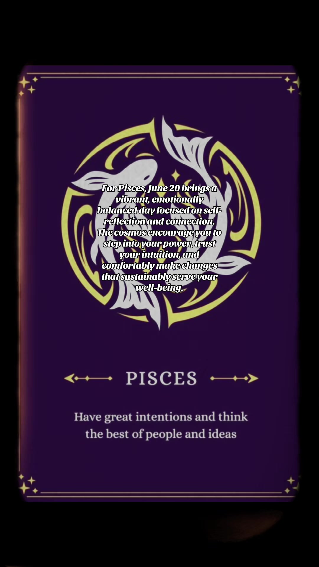 @👁️Pisceseyez👁️