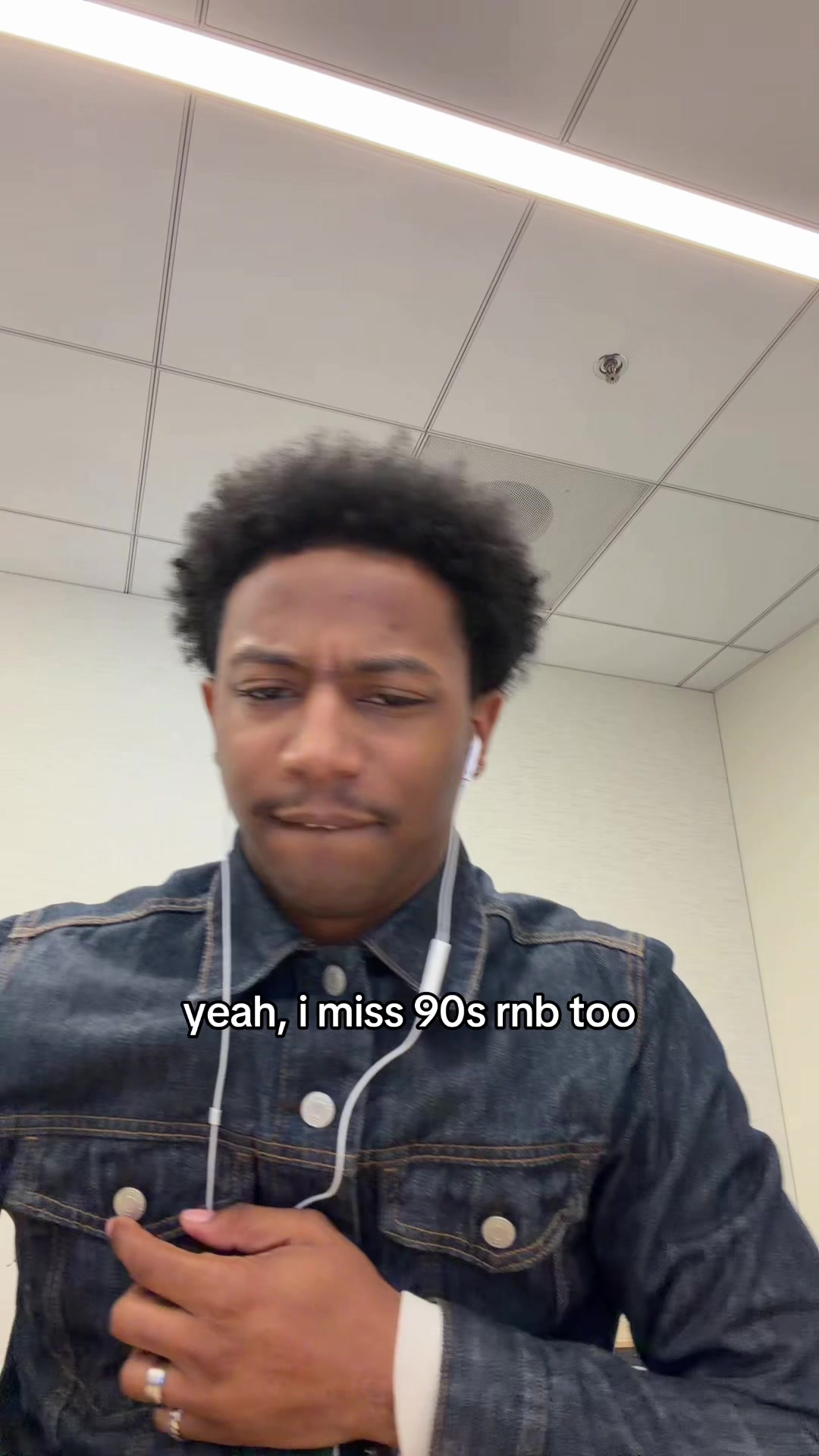 @swavie