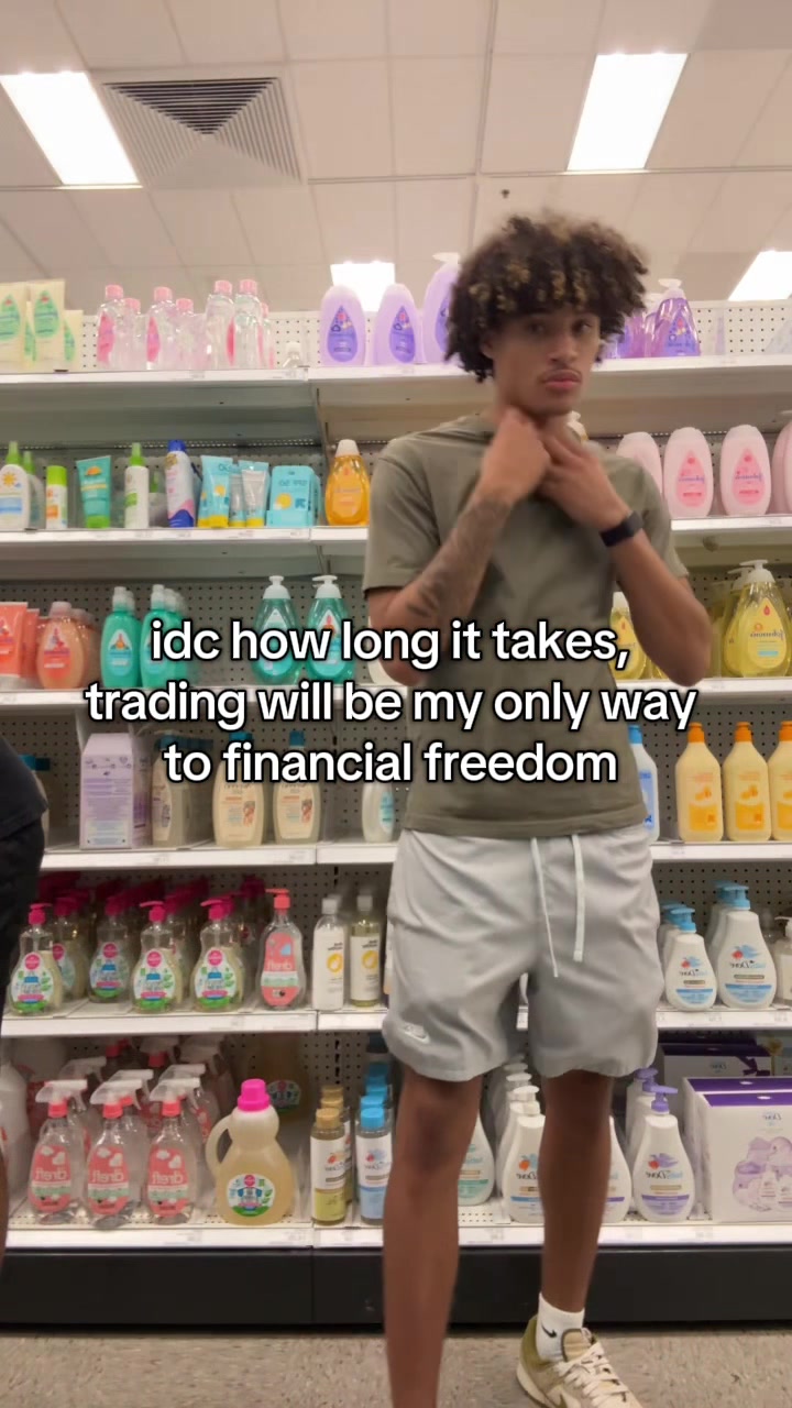 @Jaden Garmon