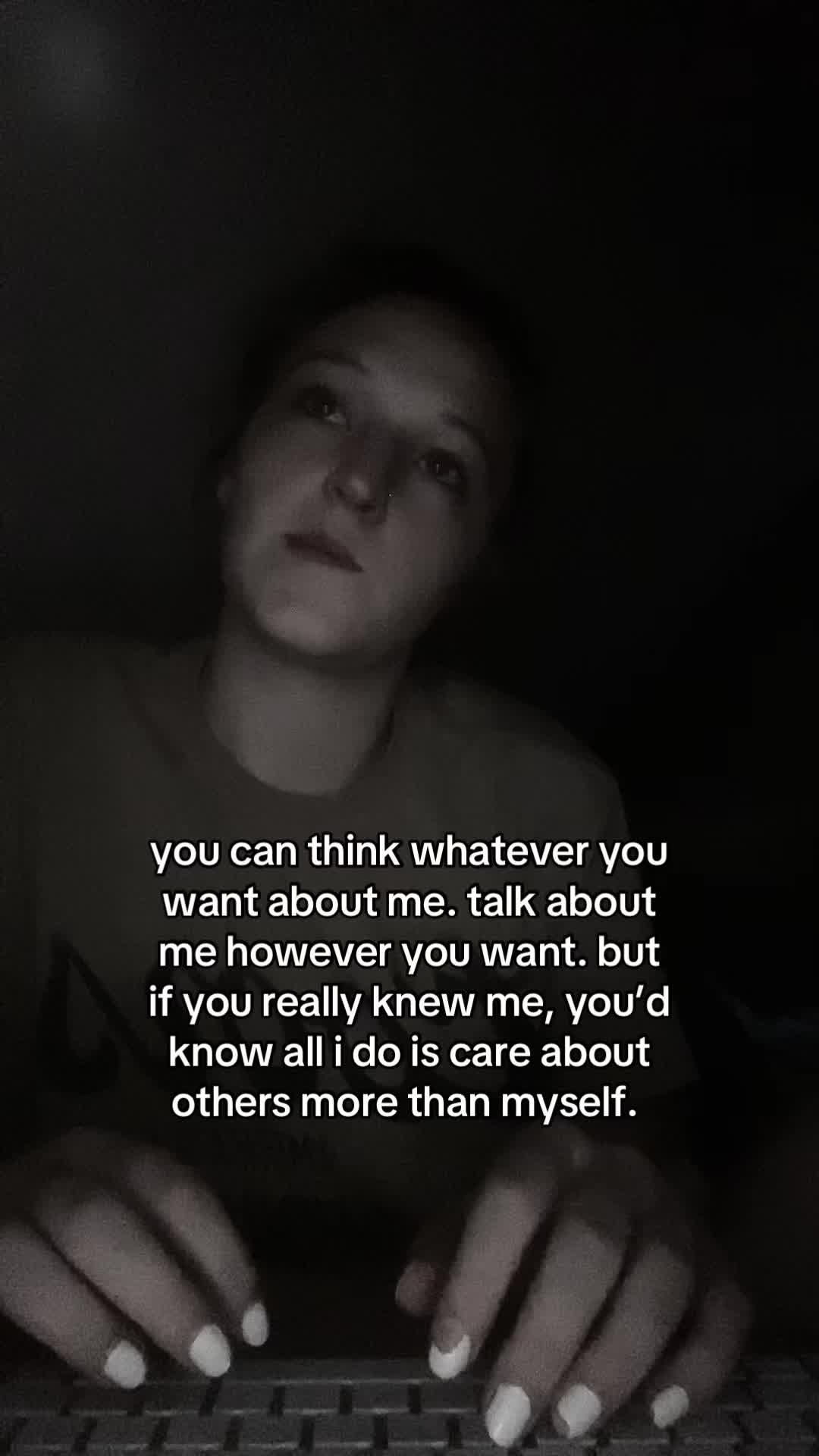 @Shelby