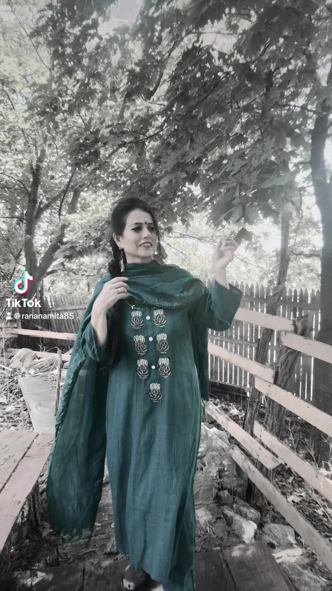 @NuSaah