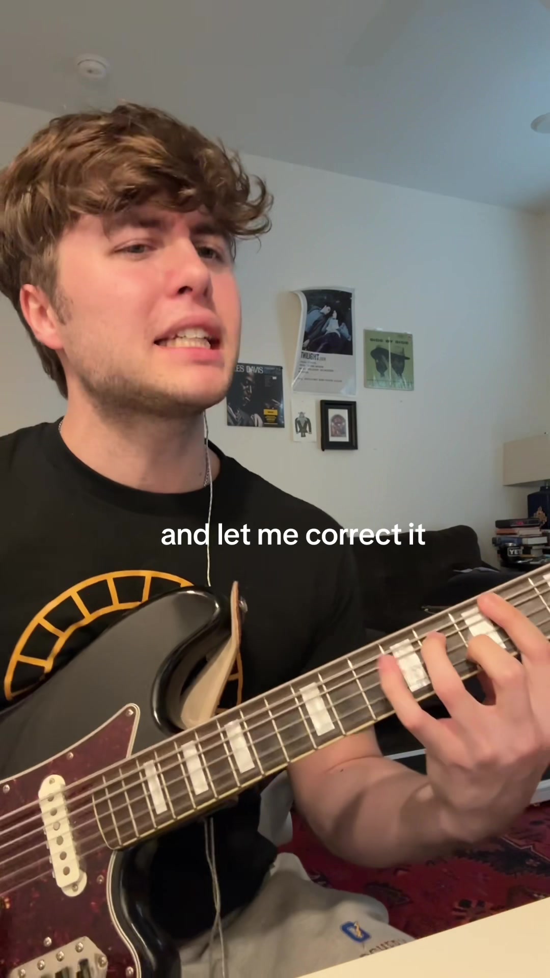 @williamkincaid_