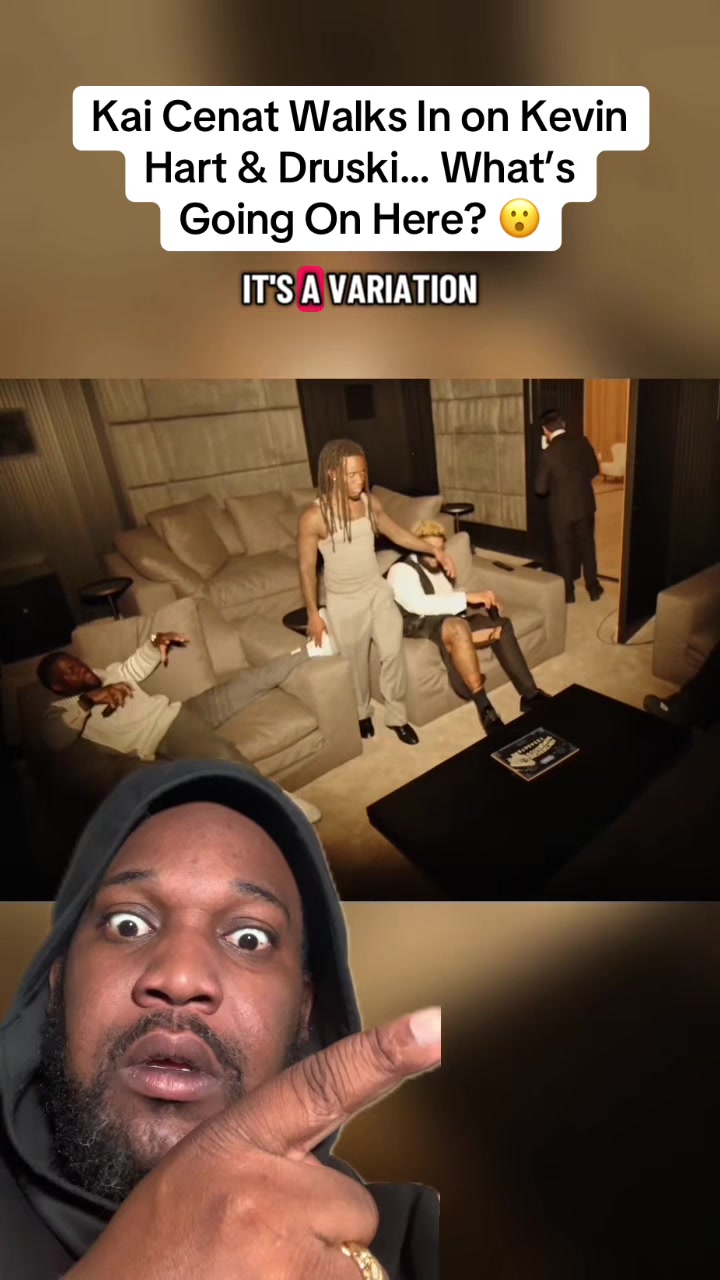 @True_Story