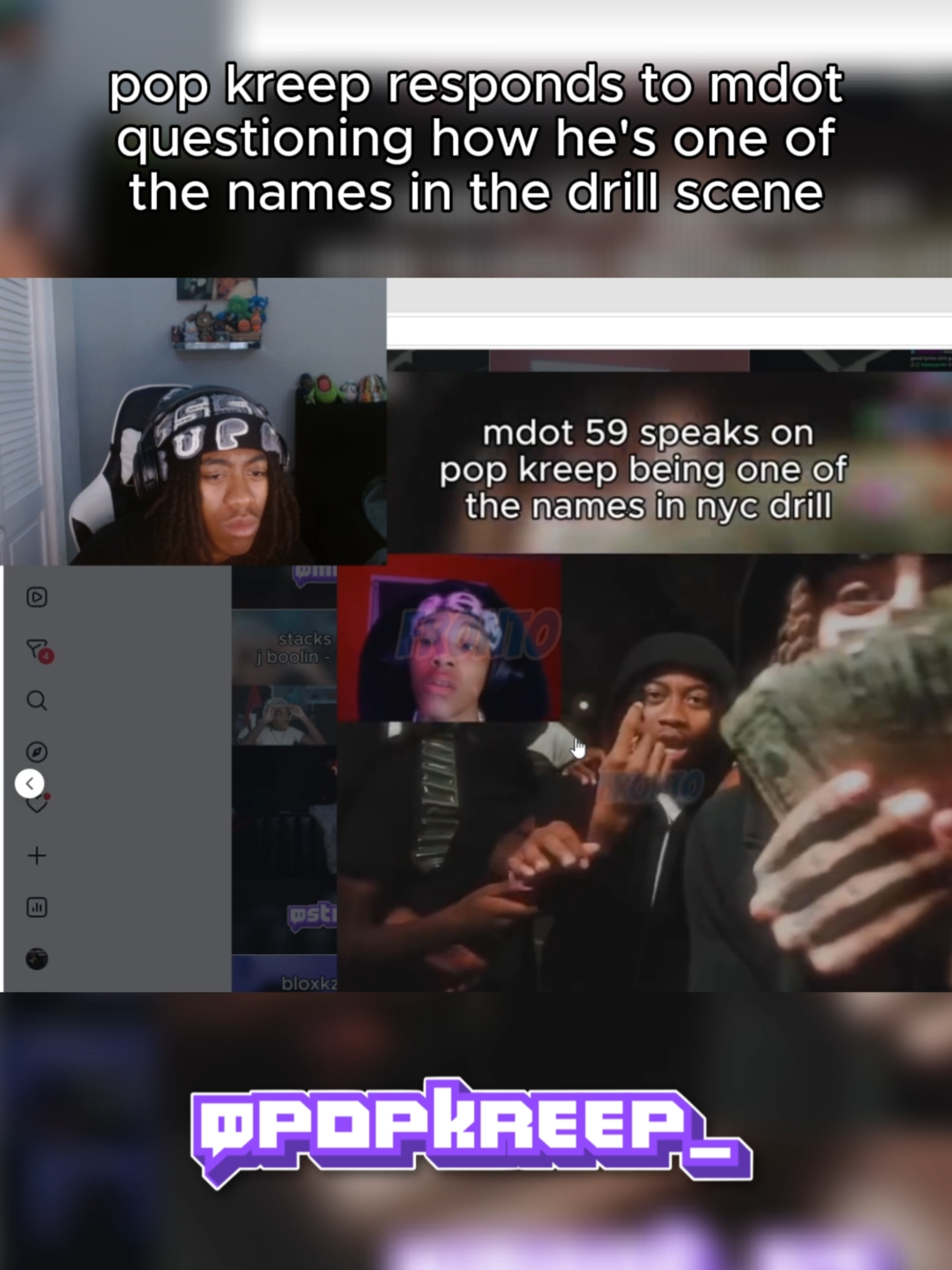 @frontoclips