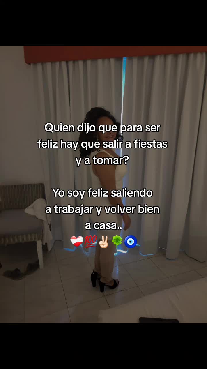 @Georgina Rodriguez