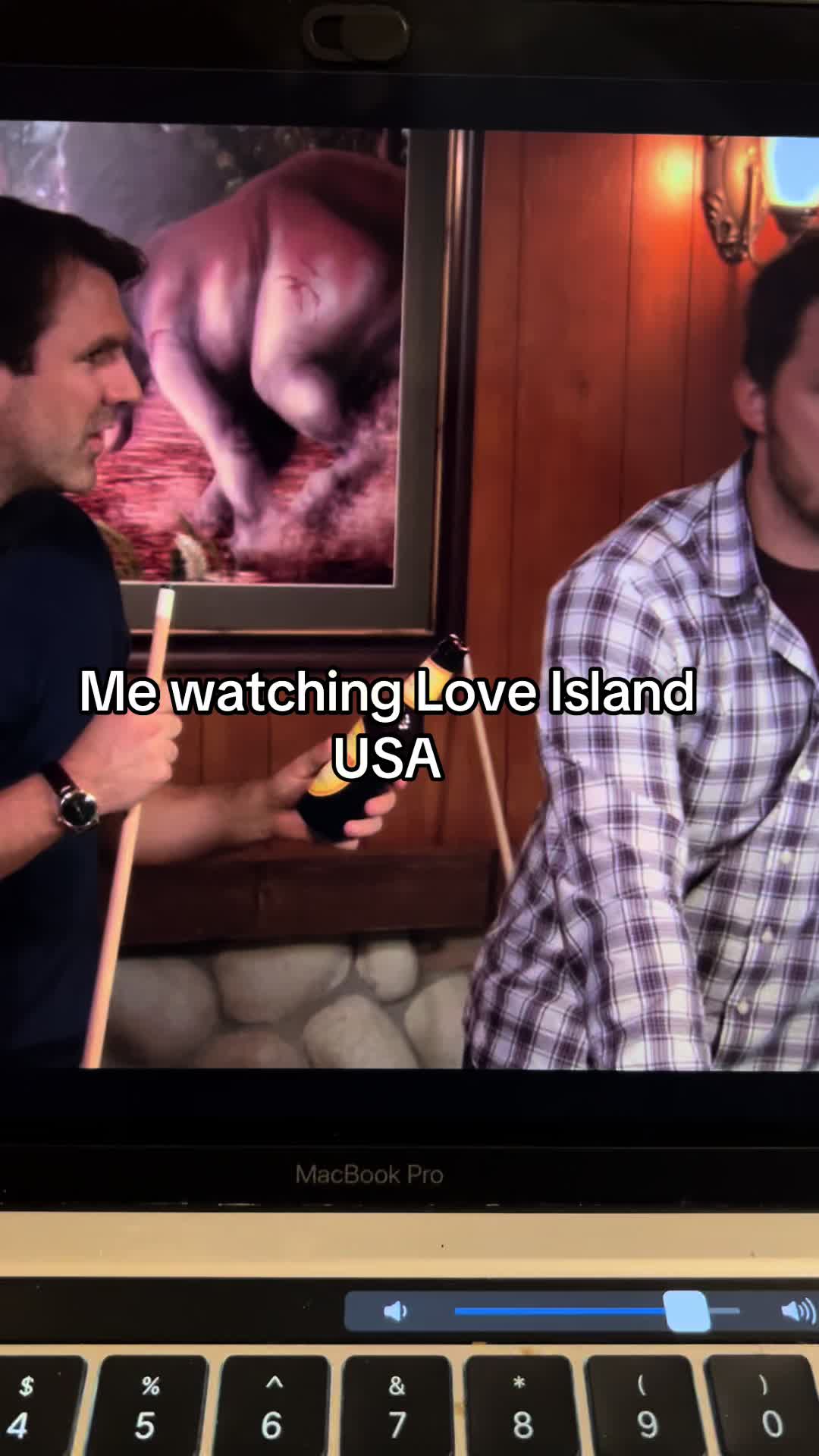 @Cinna