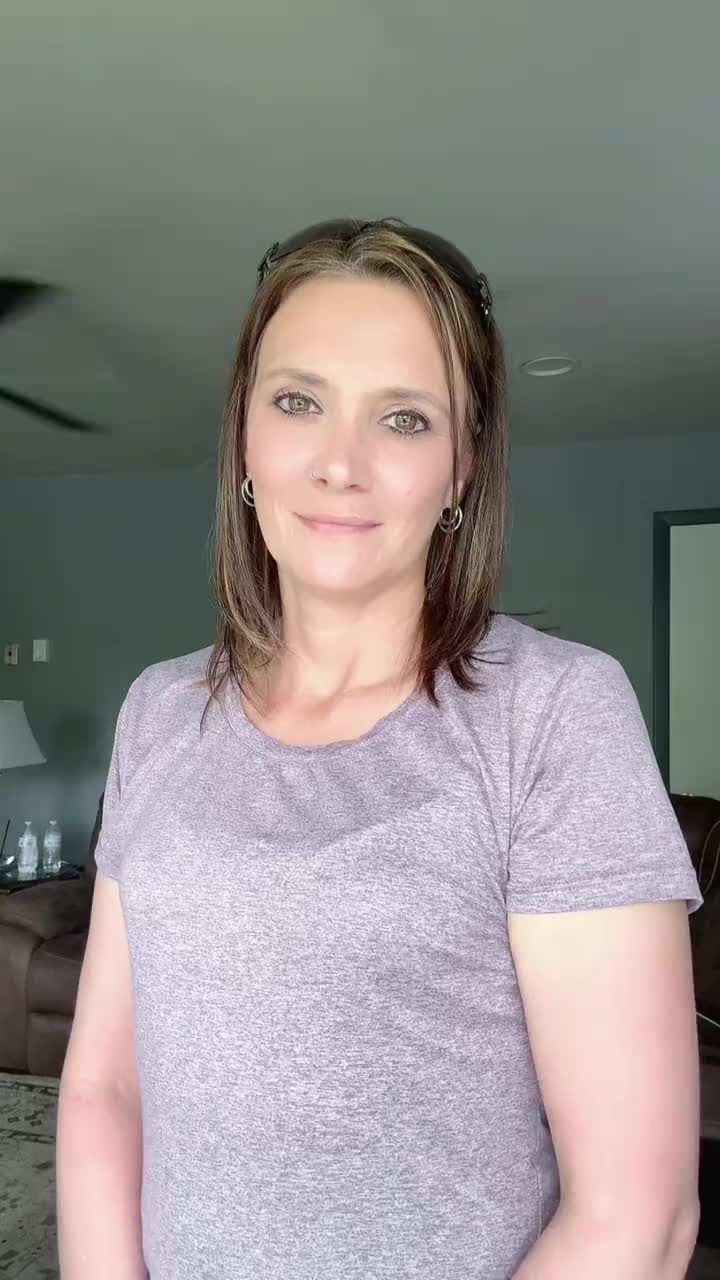 @brown.eyed.cna43