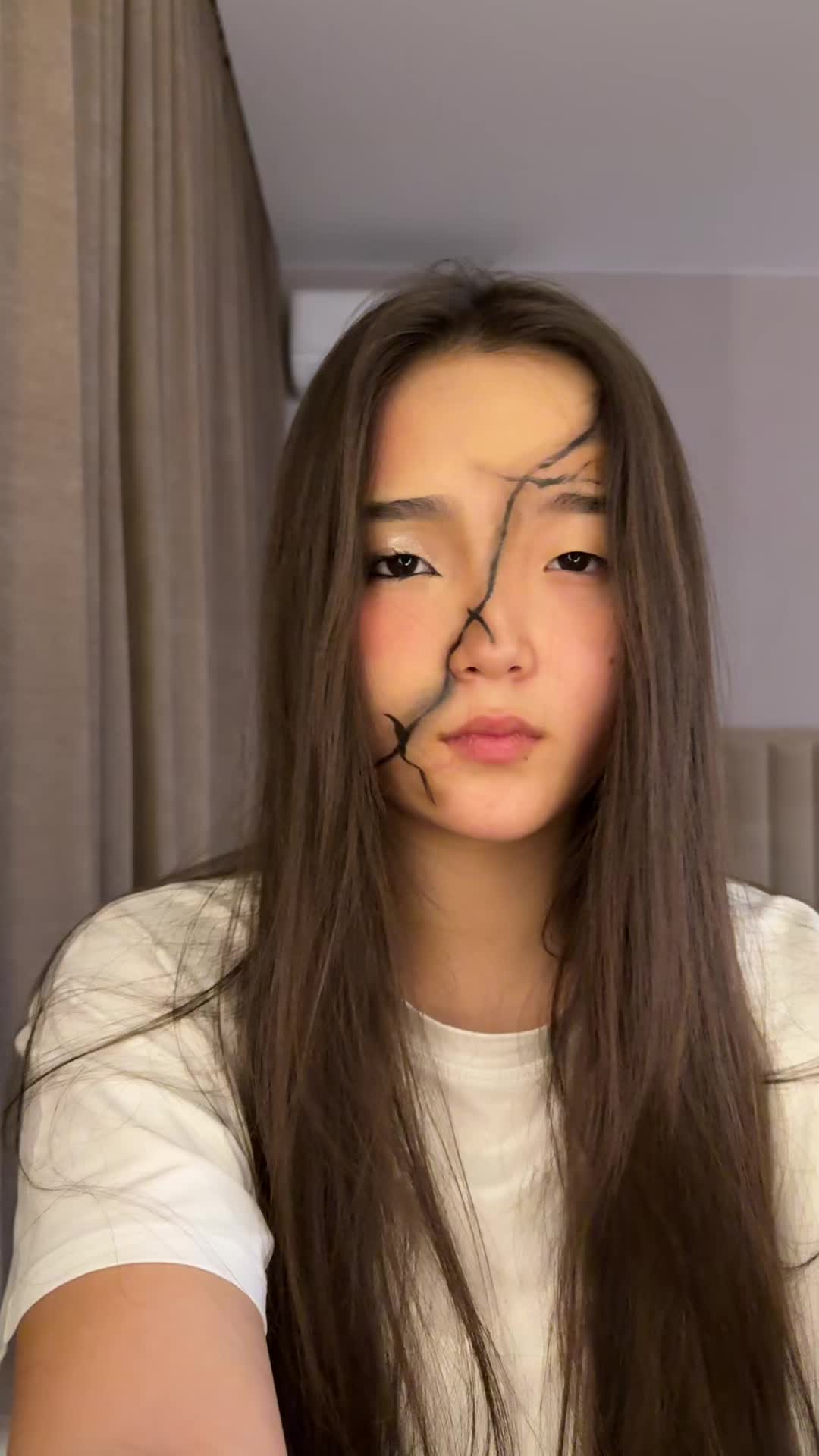 @ 𝒞𝒾𝑒𝓁