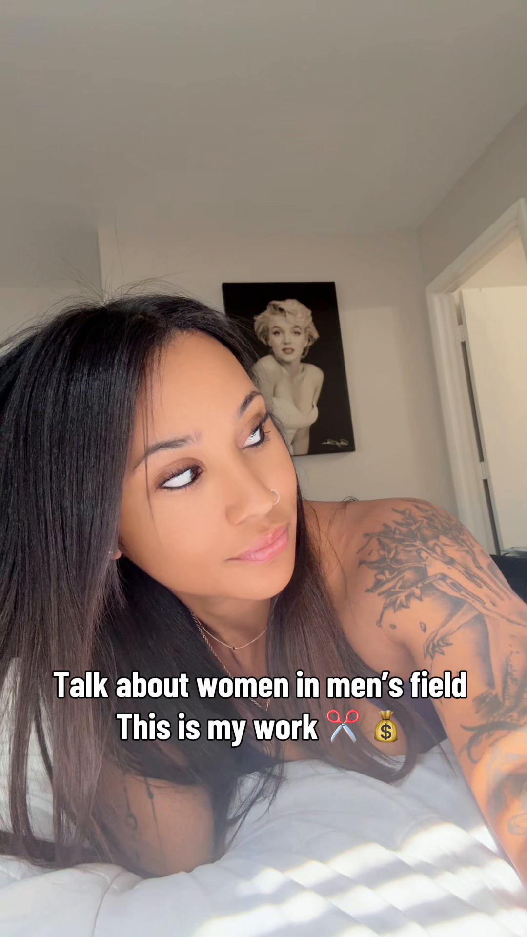 @Coratheexplorer