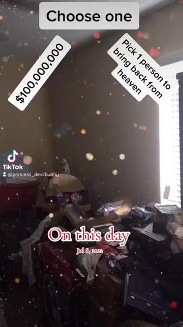 @TheGoddessesChaosKitten🐾🐾