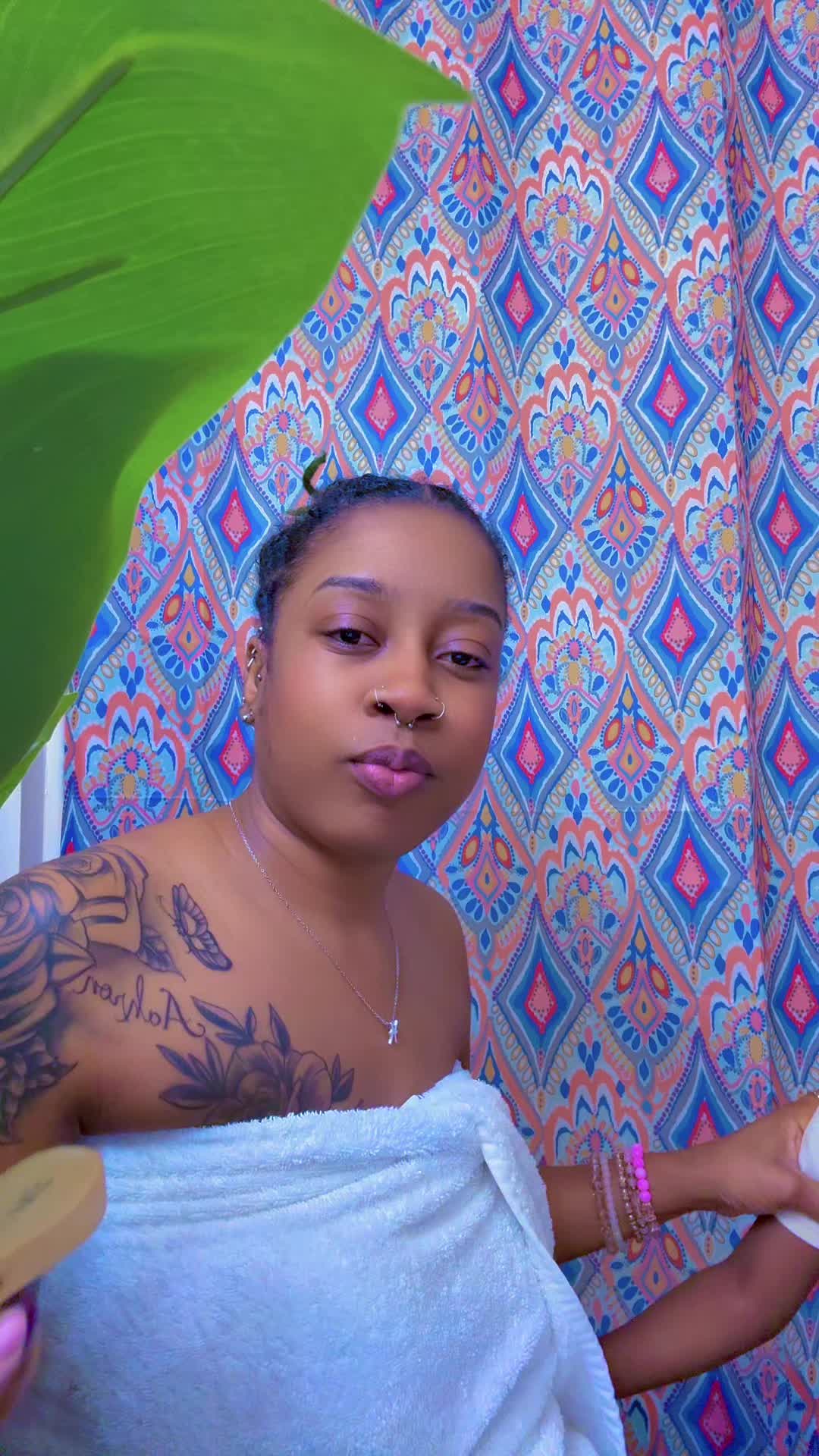 @Wanaika