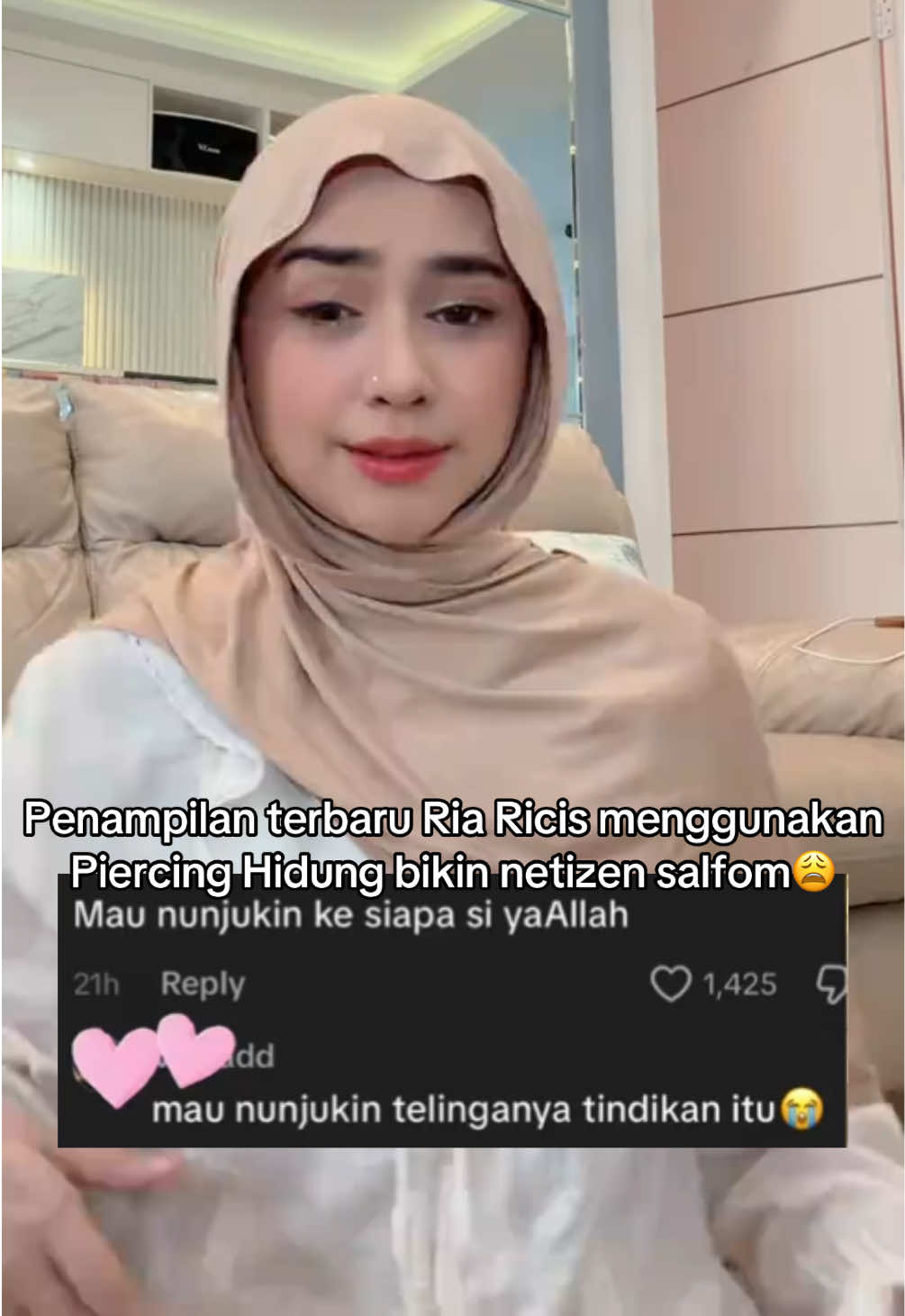 @EKSTORYDUMPS