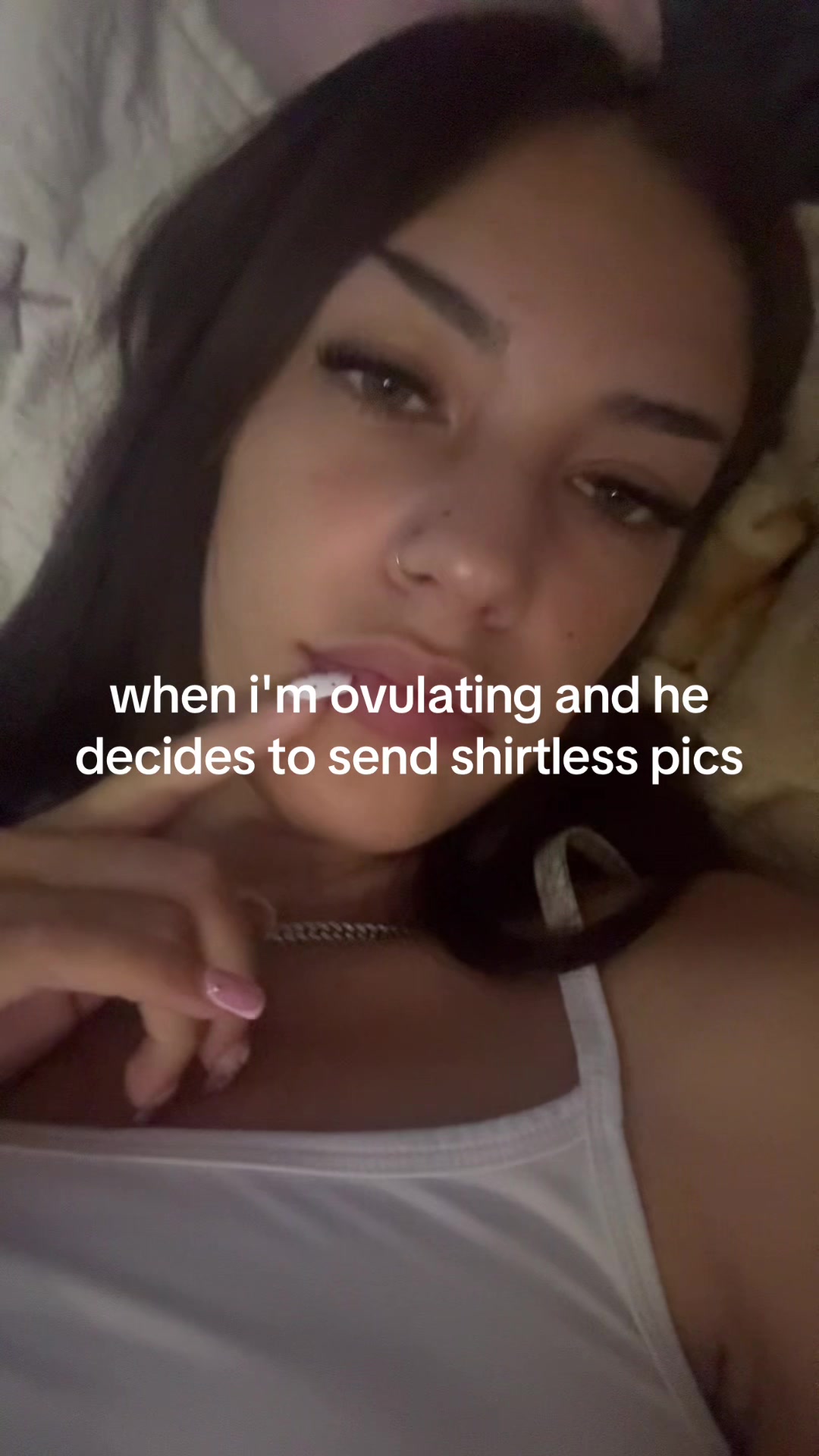 @itzgracie
