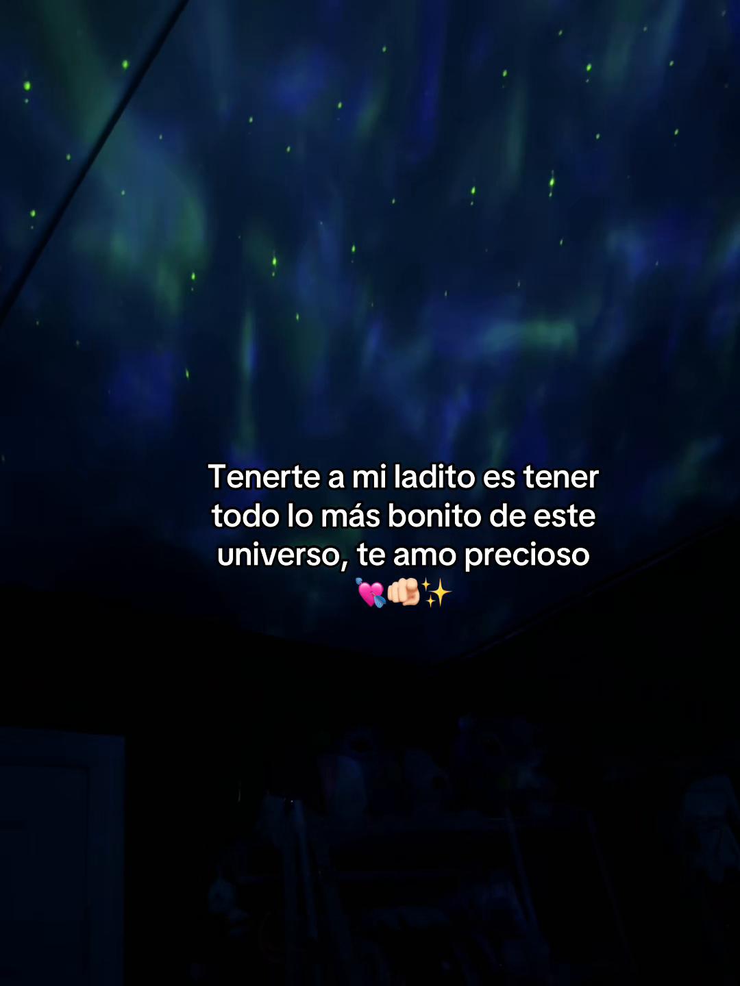@Frases para dedicar โจ๐๐งธ