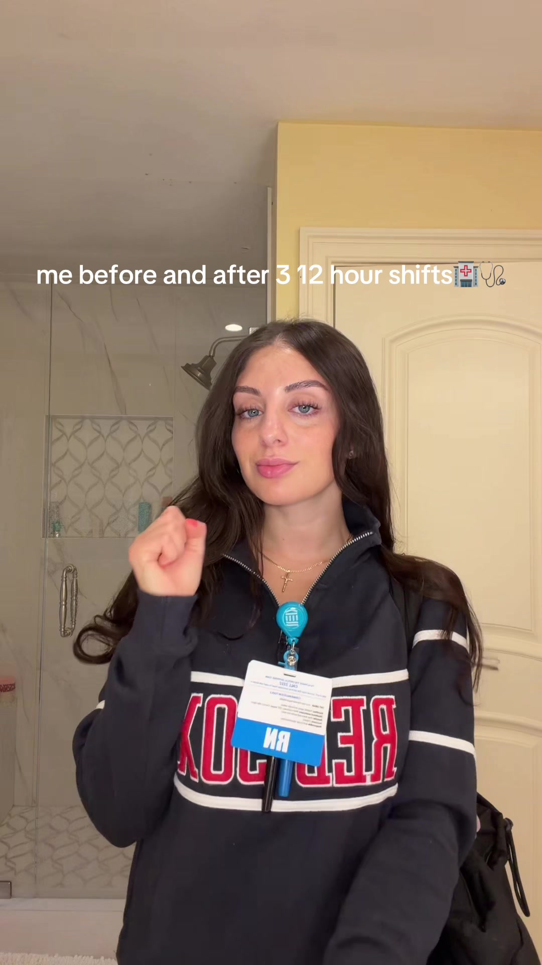 @Paige O’Neil