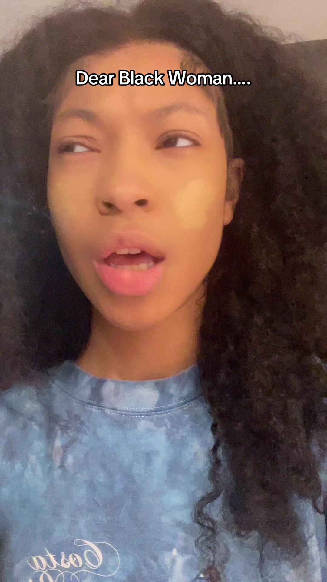 @Amina