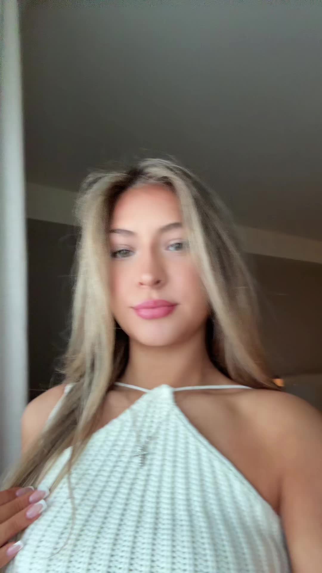 @sophia👸🏼