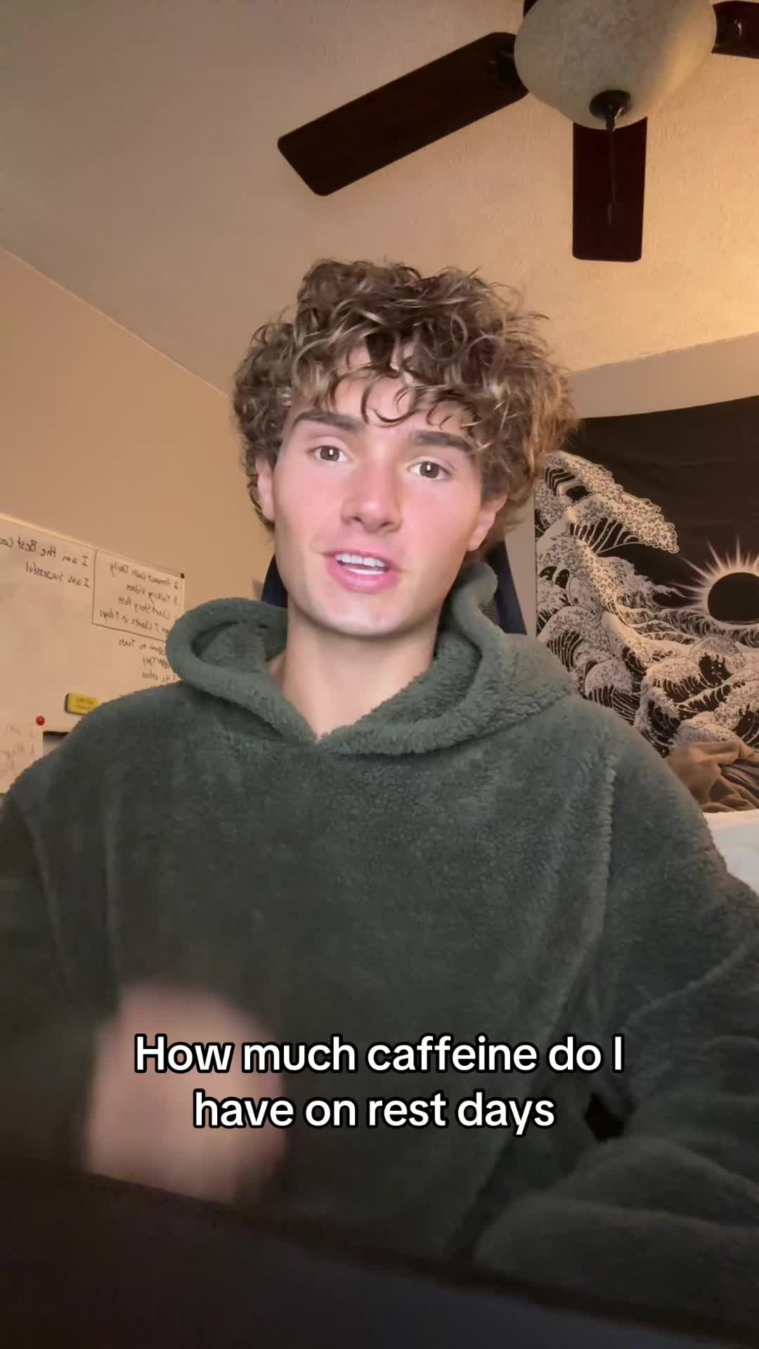 @davispenny