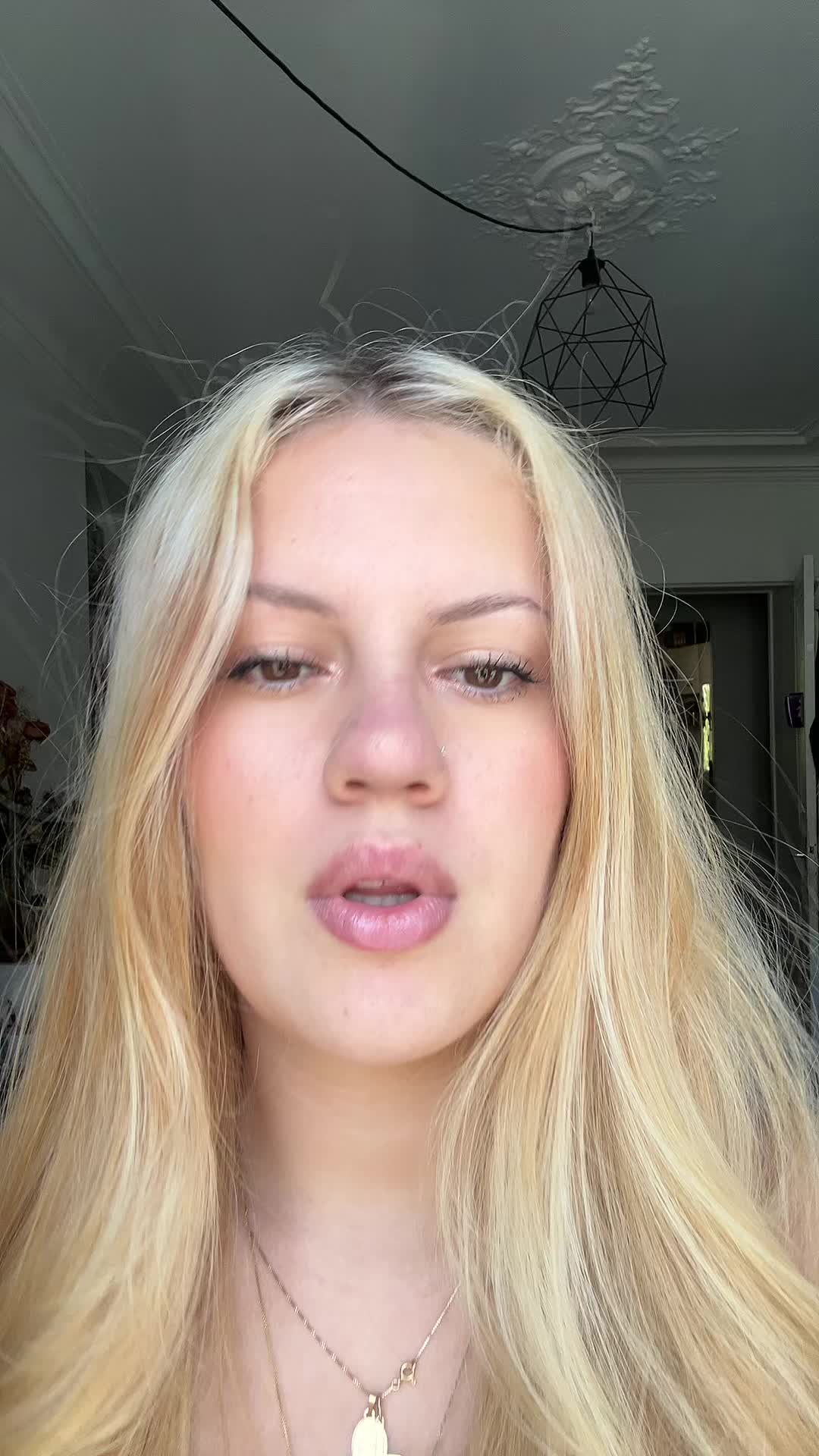 @ambril