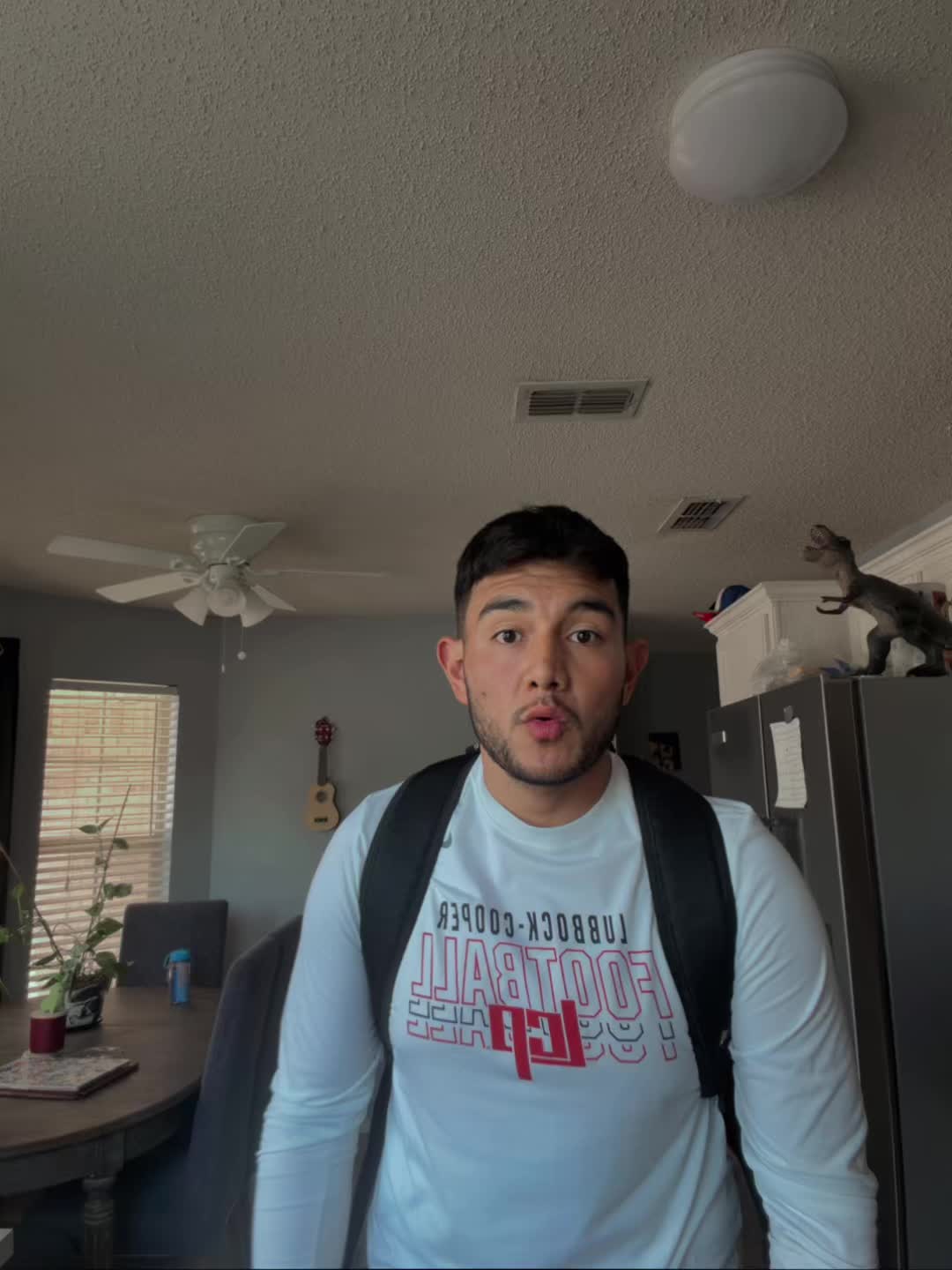 @Manuel Guerrero
