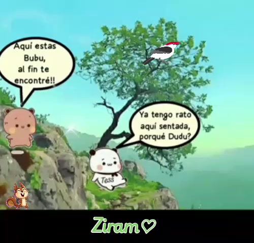 @Ziram