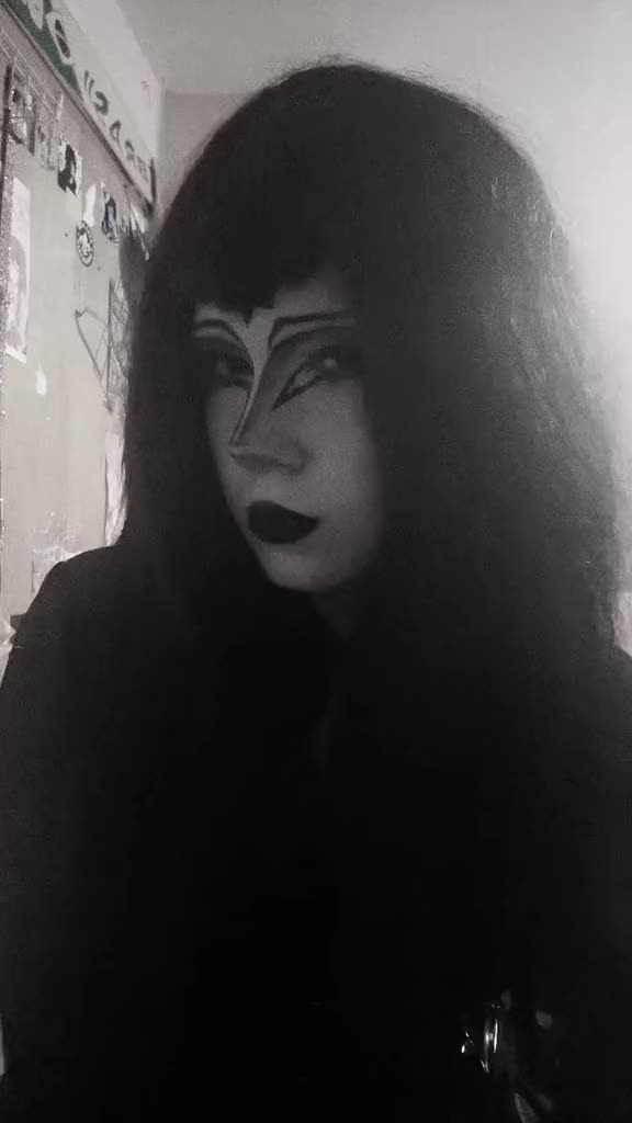 @lil_nomnom666