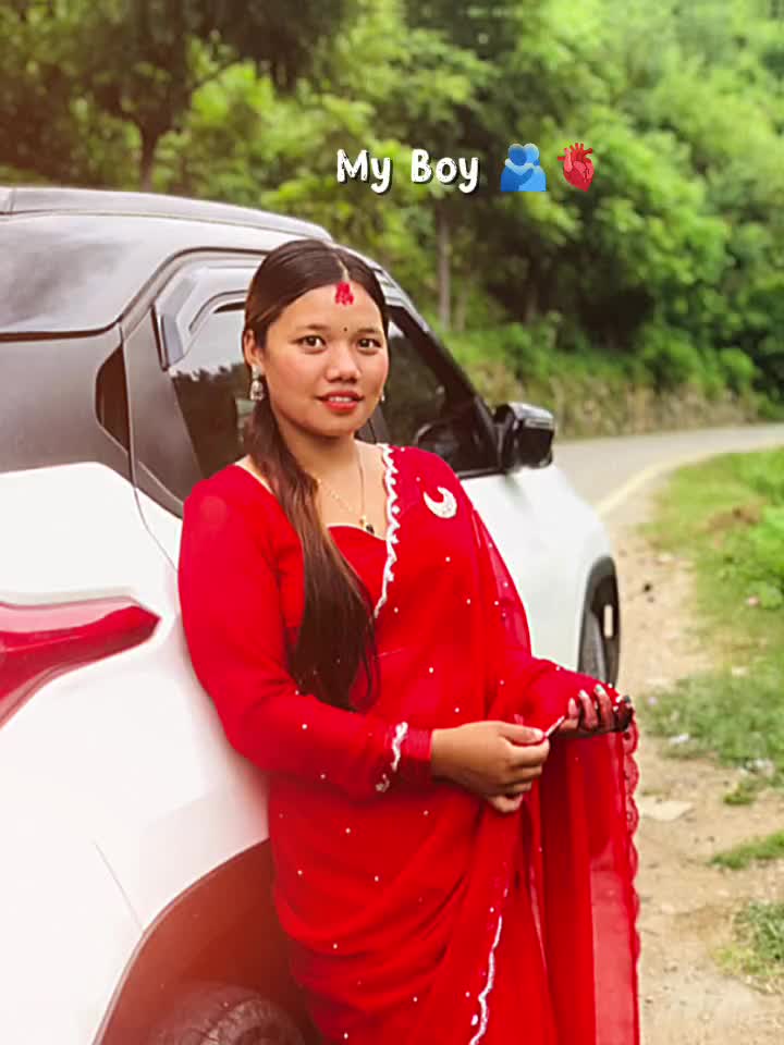 @SaLeeNa💜💋