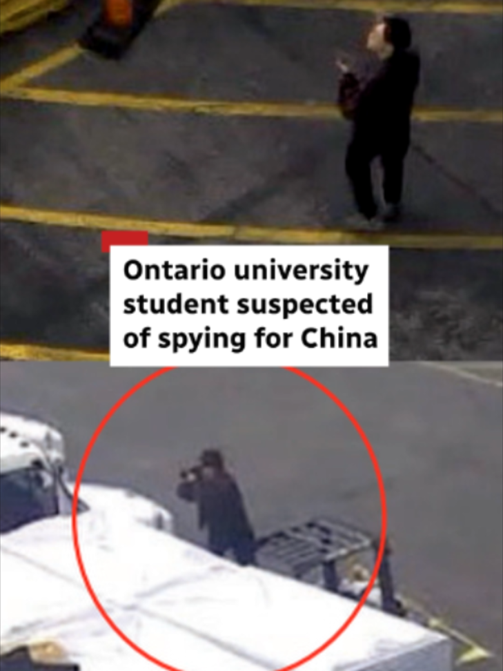 @CBC News