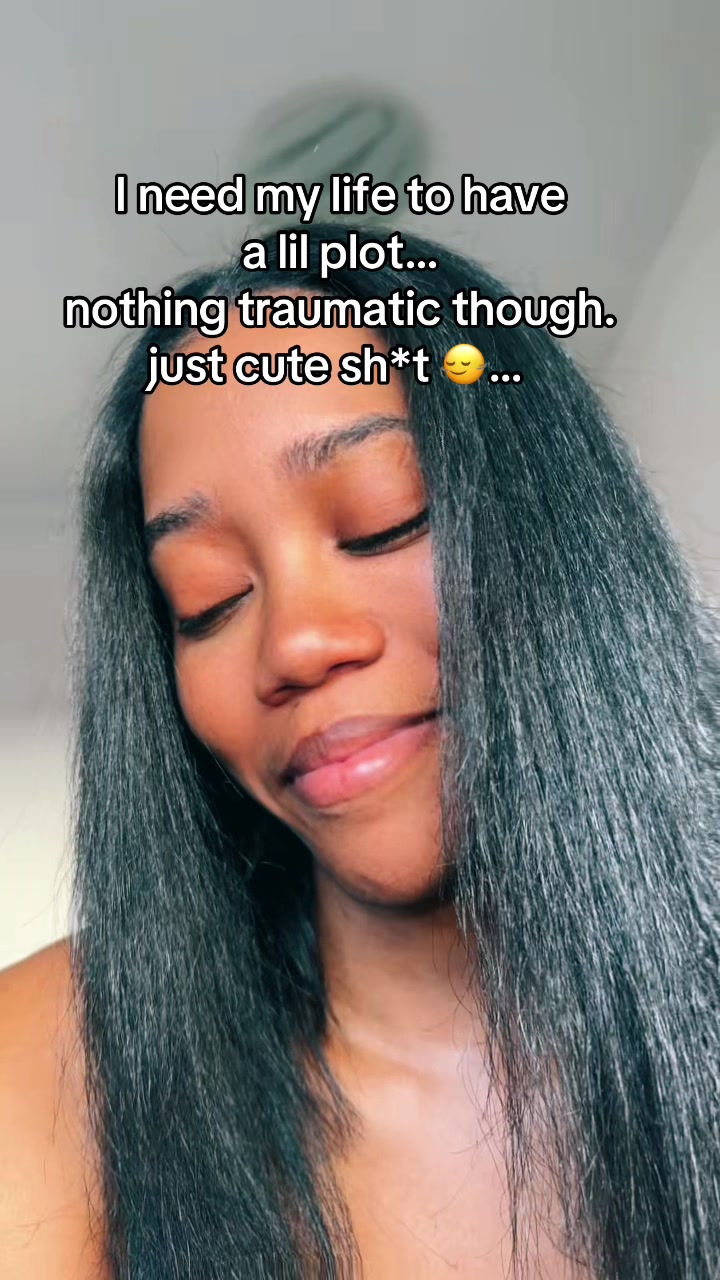 @That Damara/Nama Hun