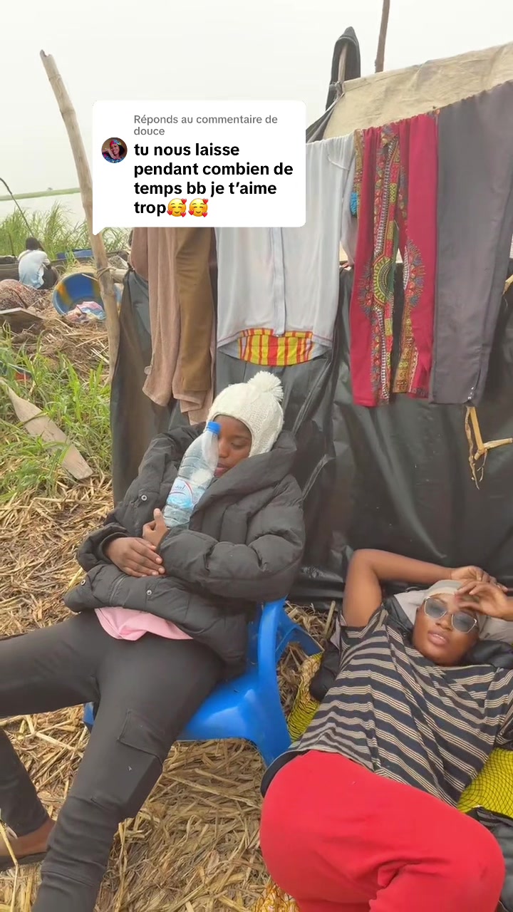 @Danicia la Poissonnière🐠🇨🇬