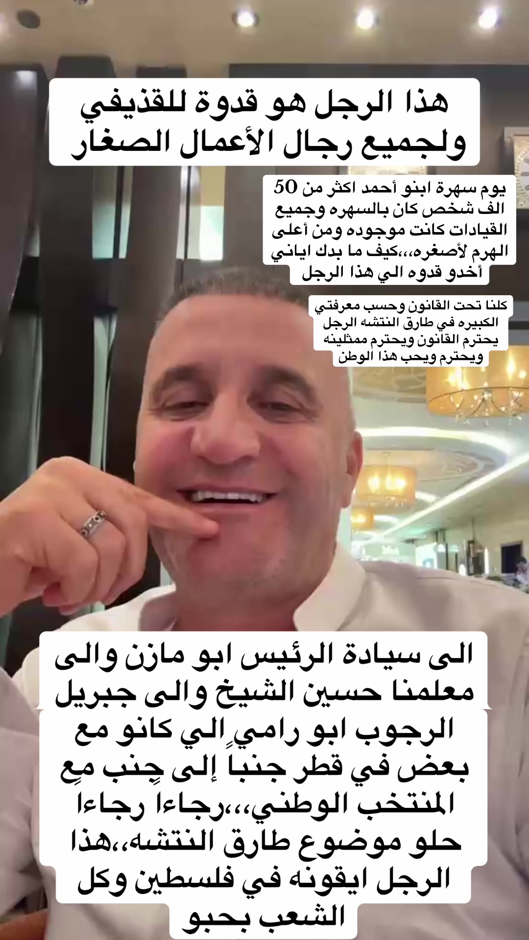 @qadifi10