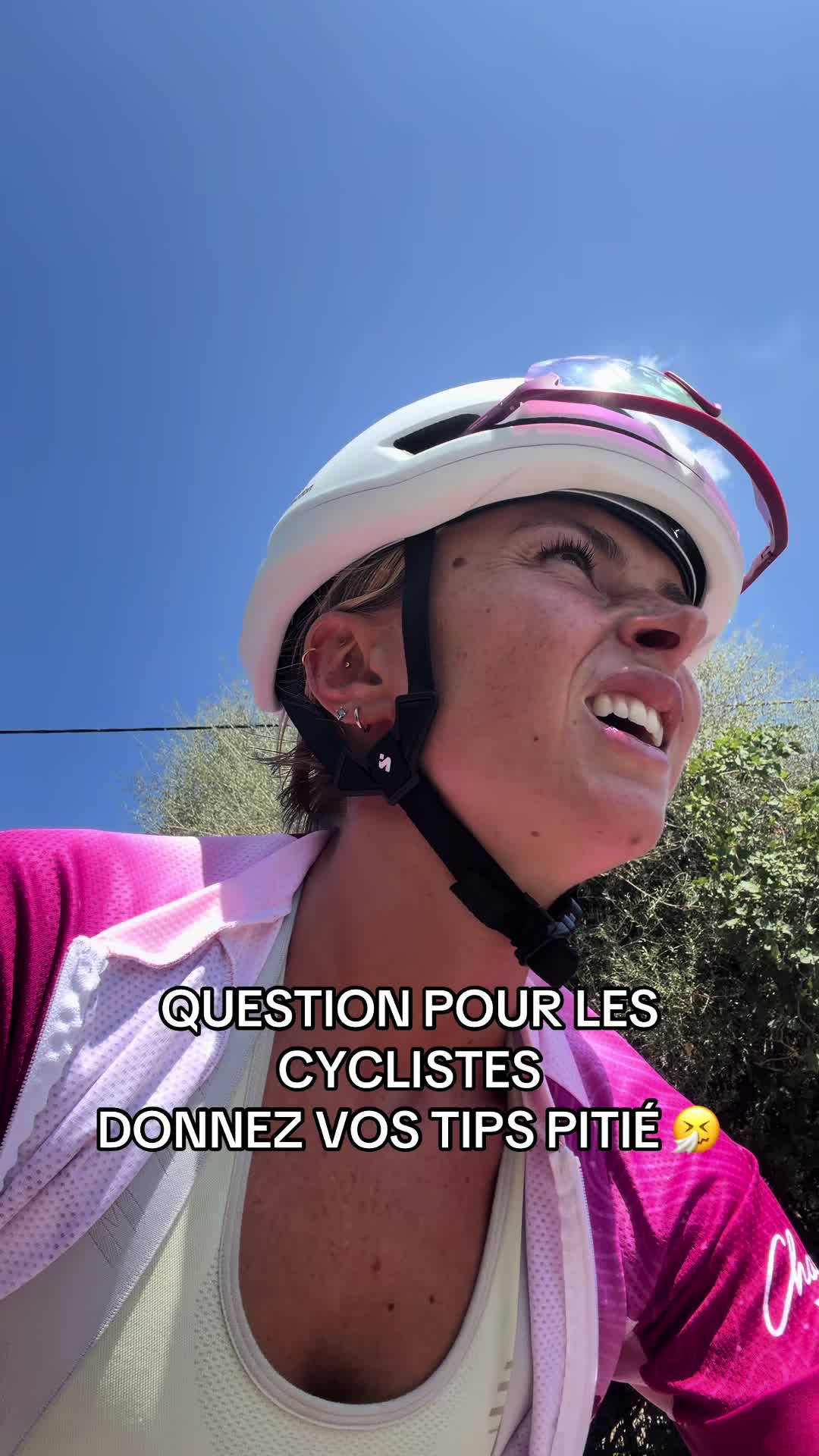 @romguignard