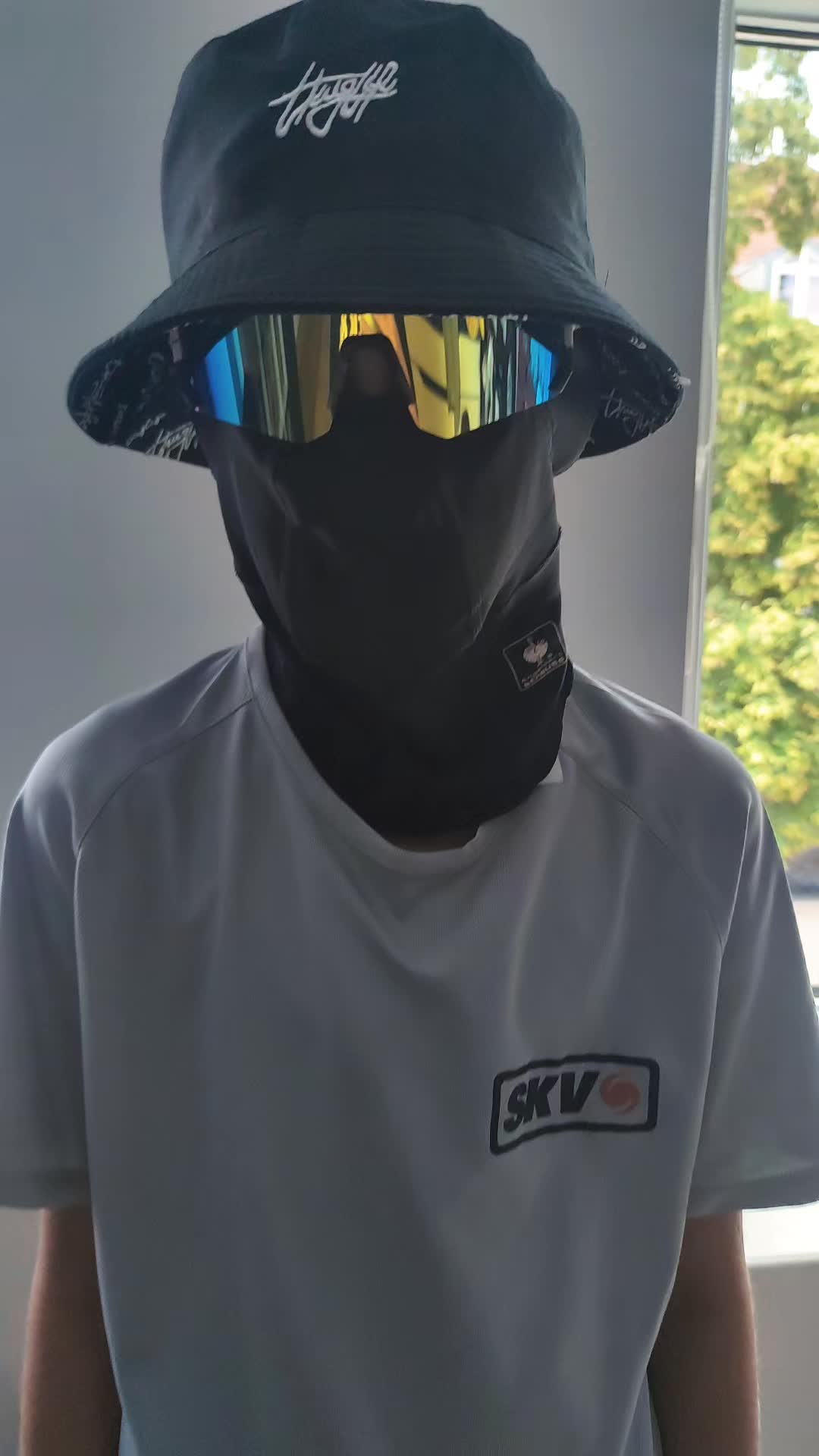 @Finn_scm_wrn
