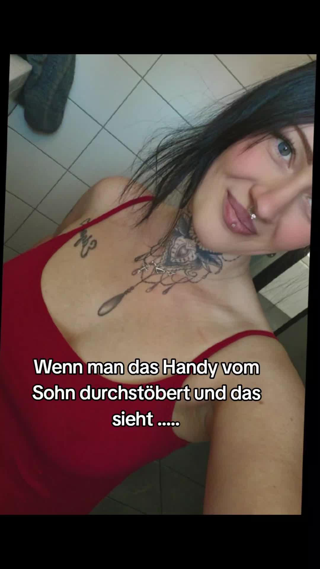 @Gililli 1234
