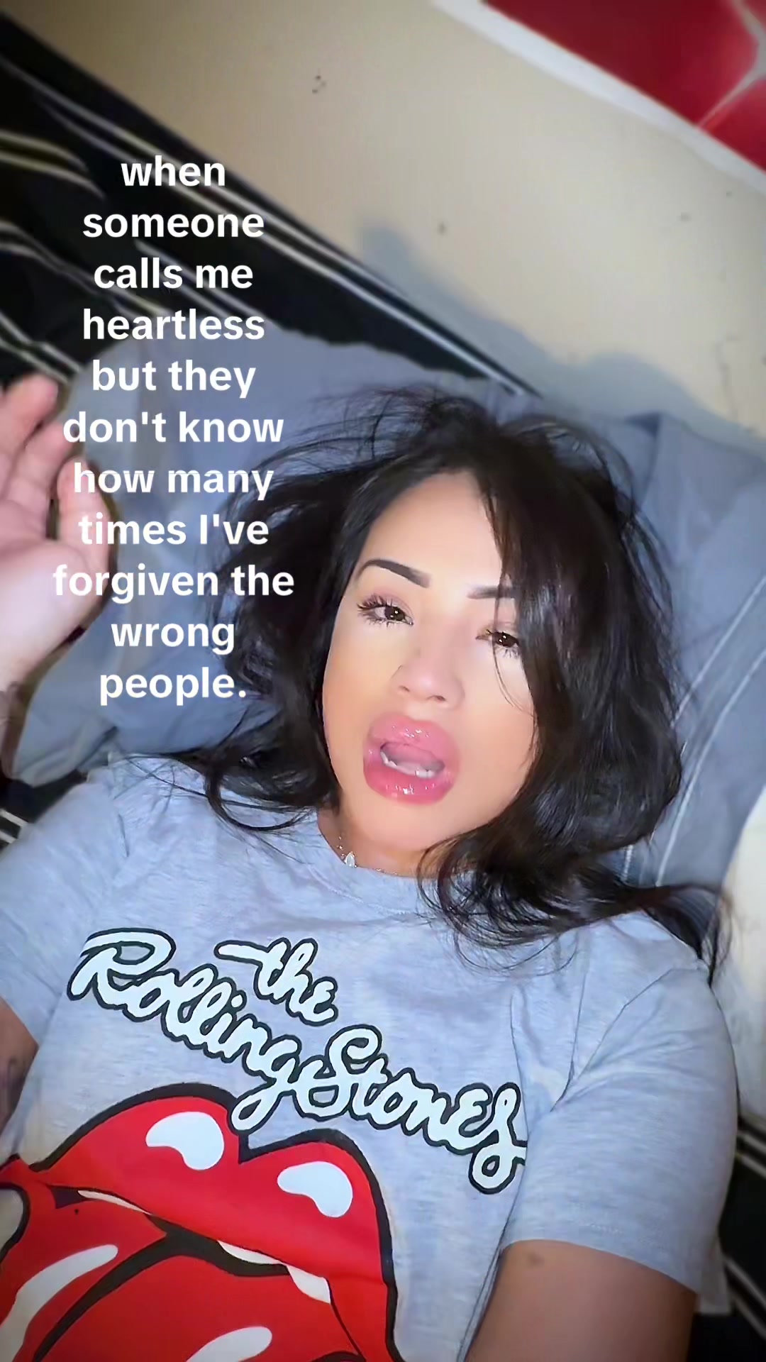 @Shayyla Marie