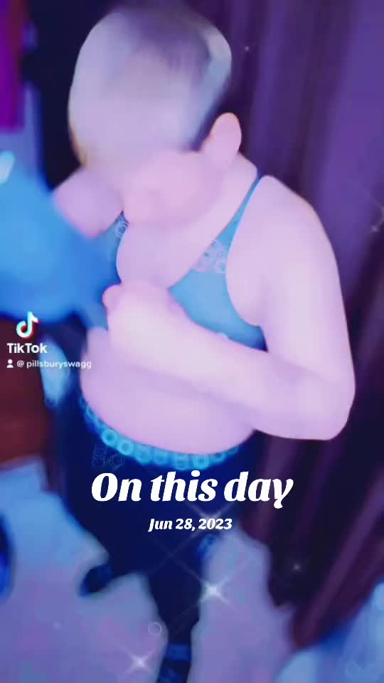 @MysteryBoy96