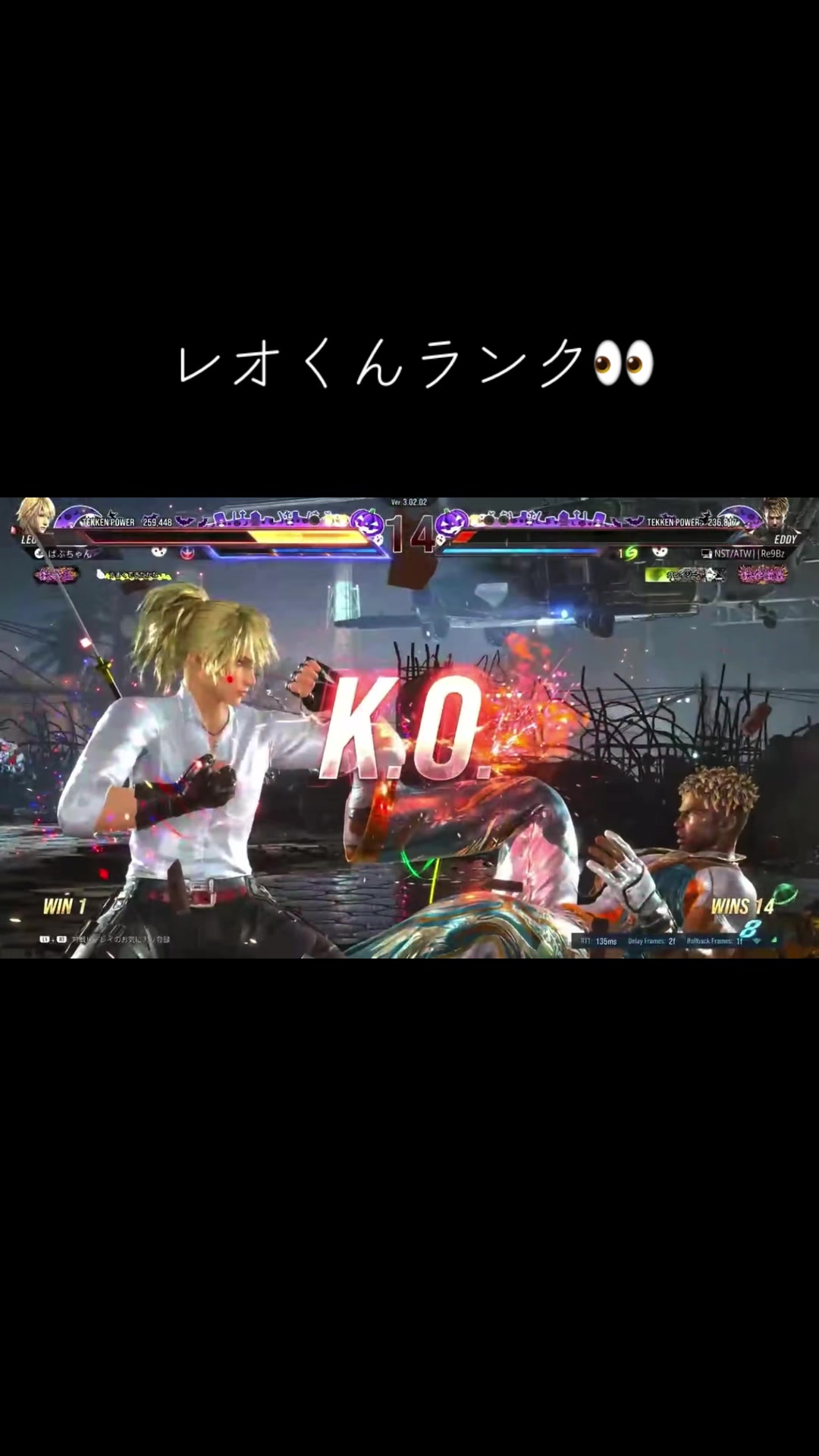 @3歳児なので言葉に重みありません。ばぶ🍼