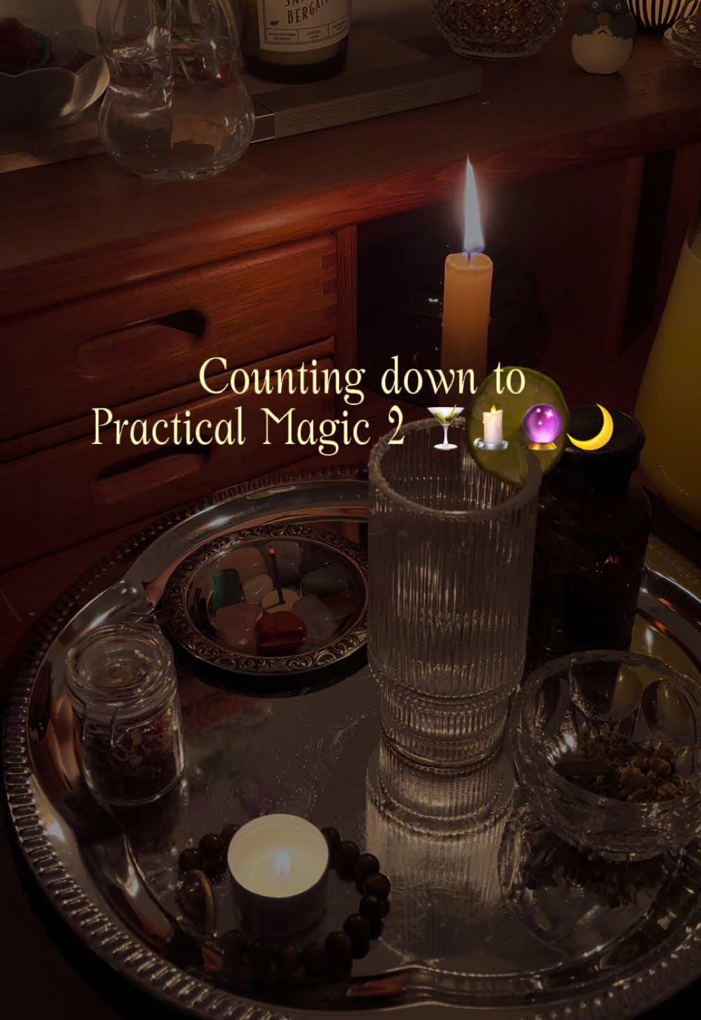 @Nam.Meiii🕯️