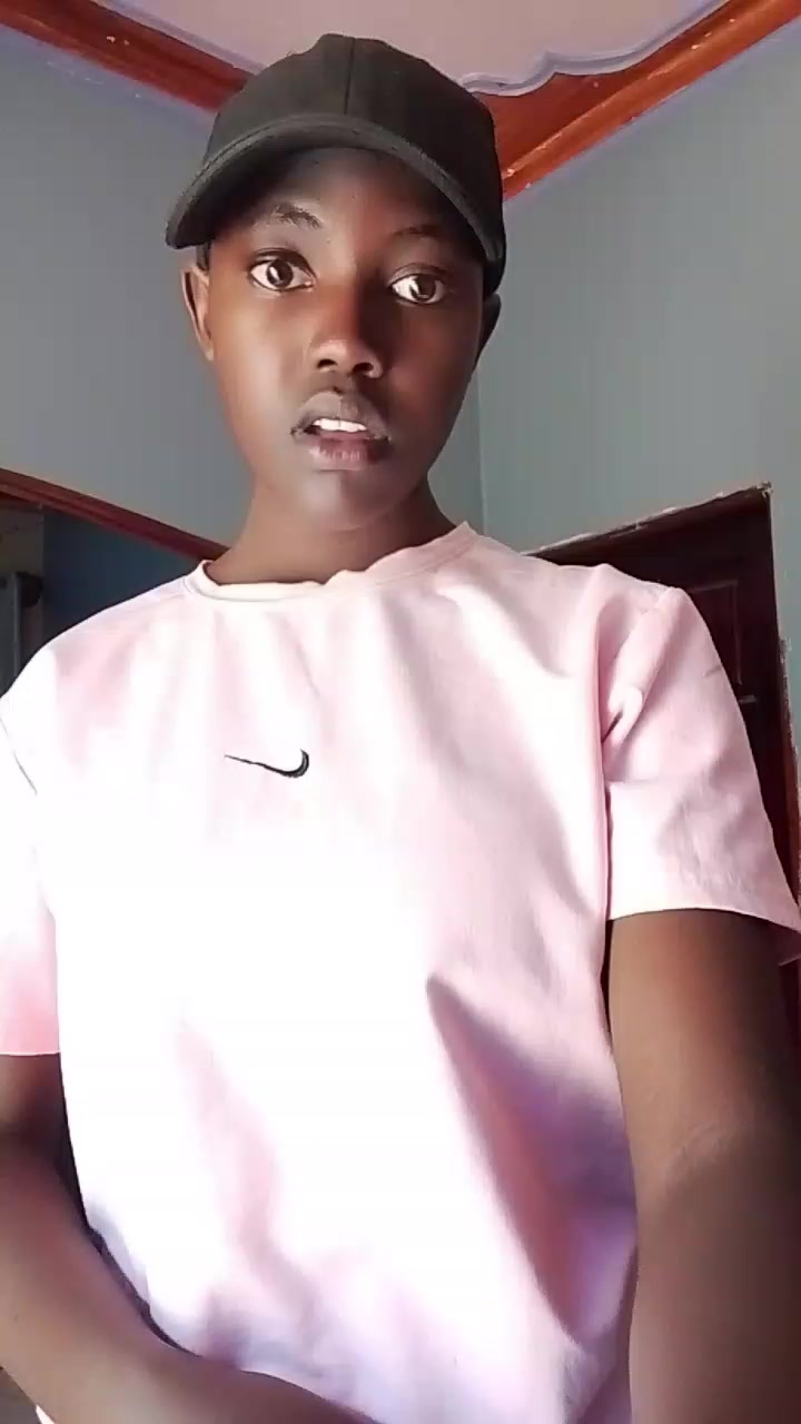 @marytrixy
