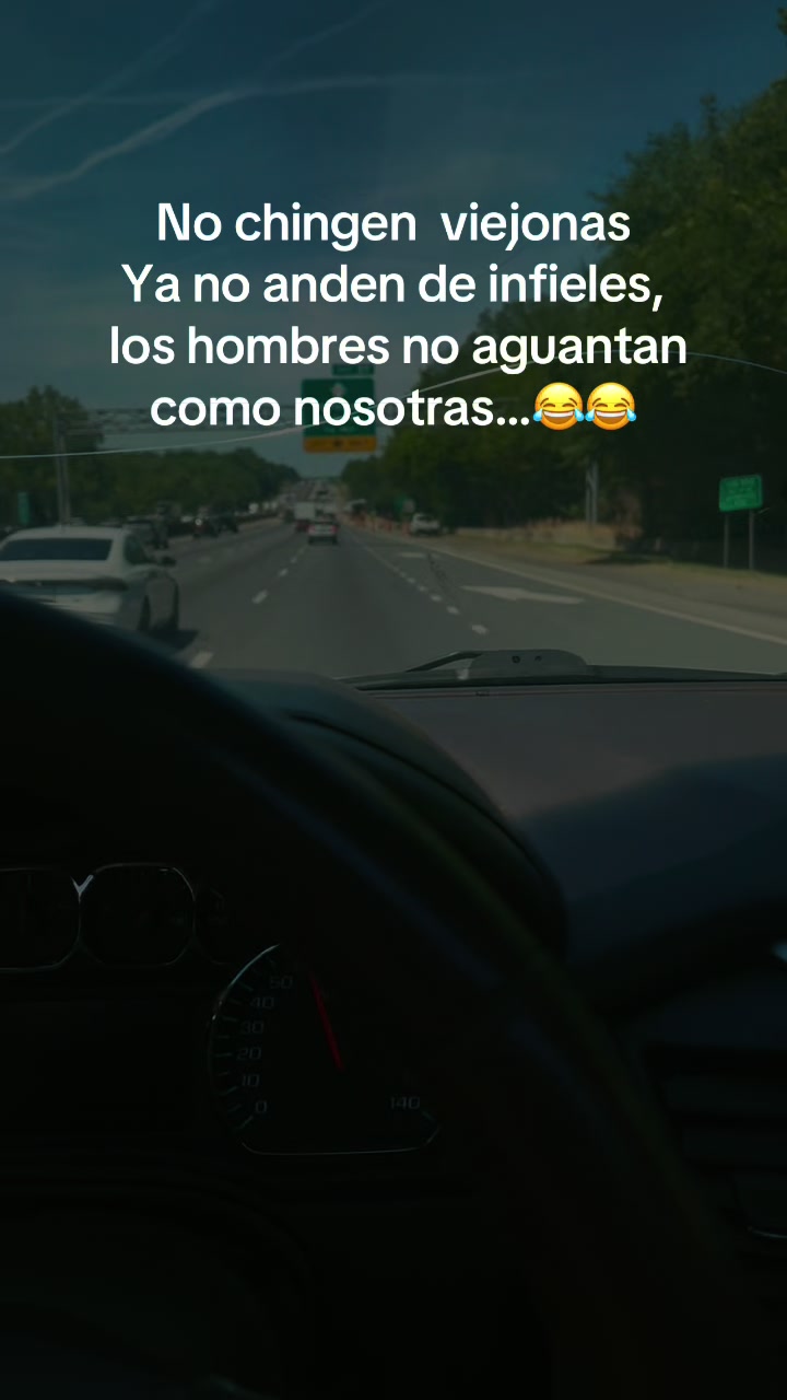 @️🖤🔥 La Tóxica 🔥😈
