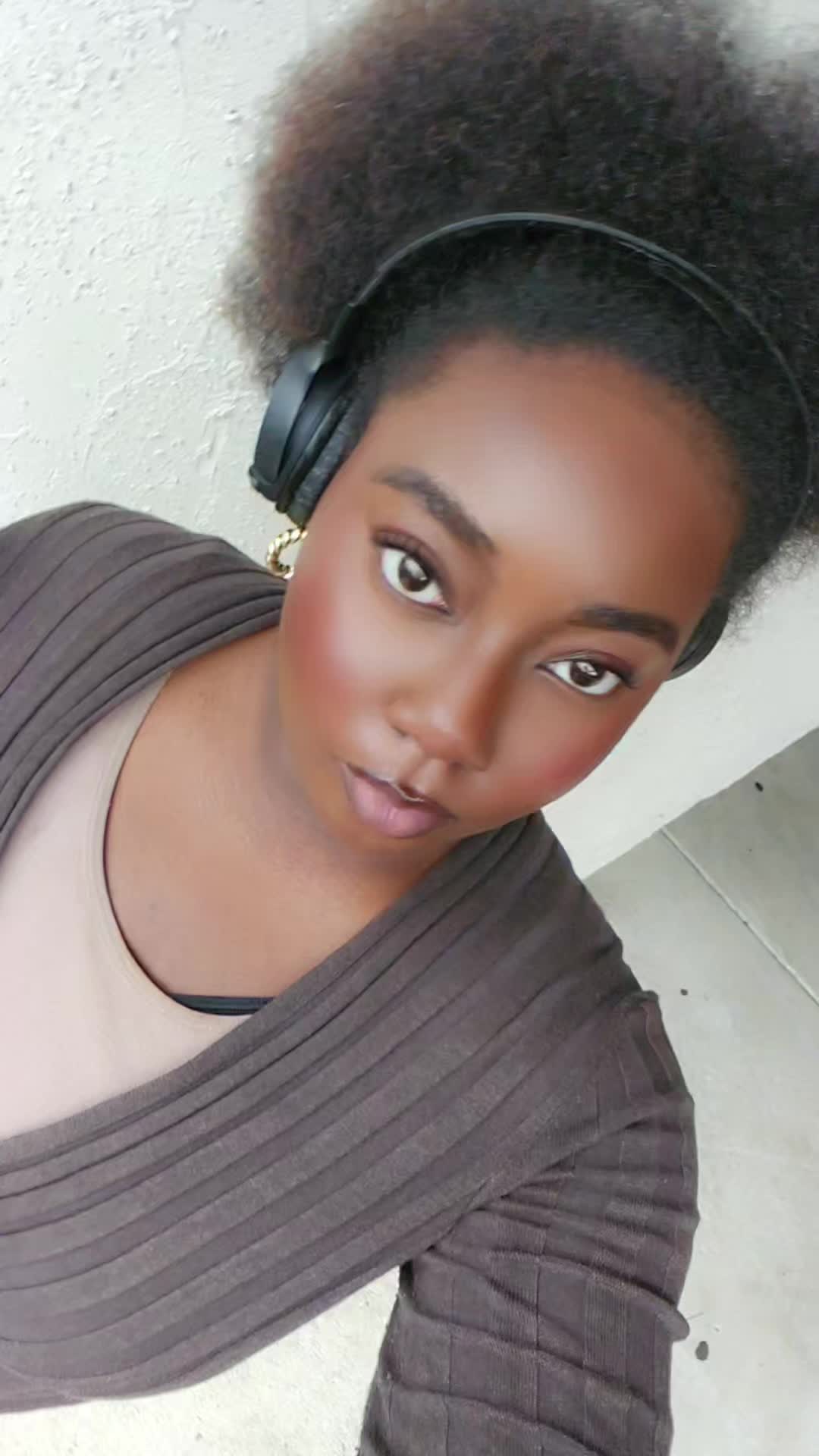 @nora🧚🏾&zwj;♀️