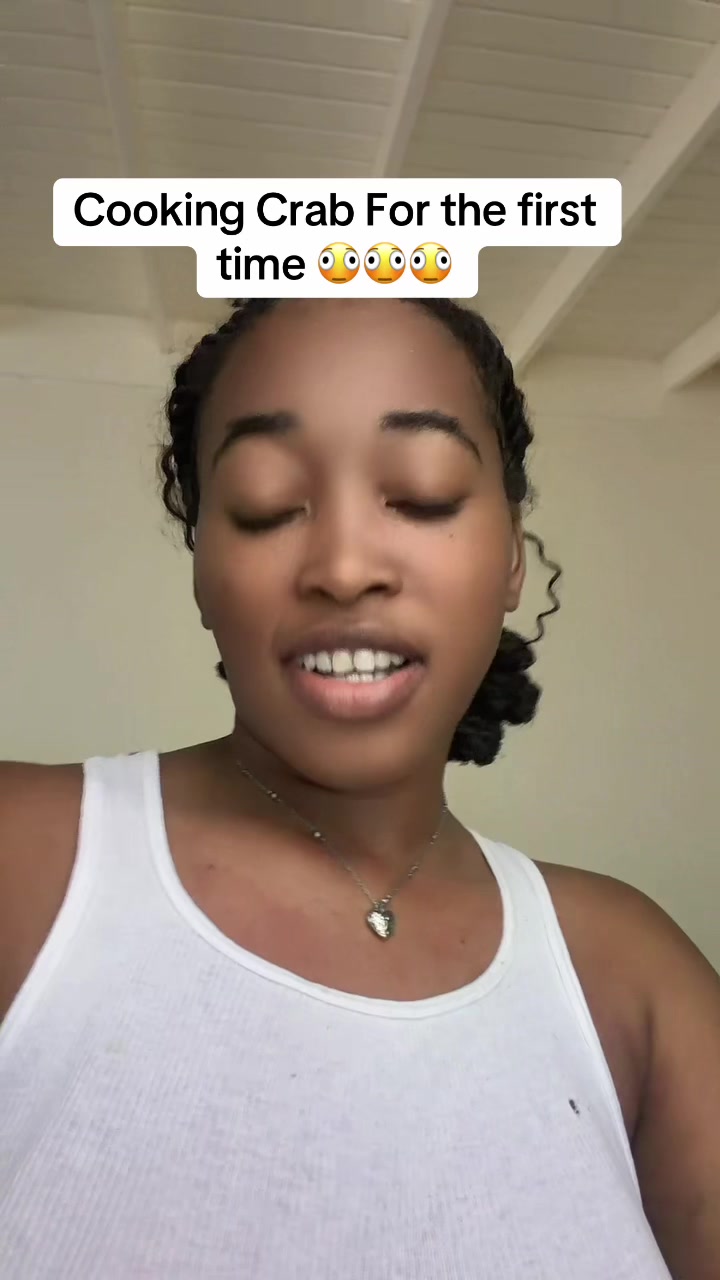 @thegreatfabbi