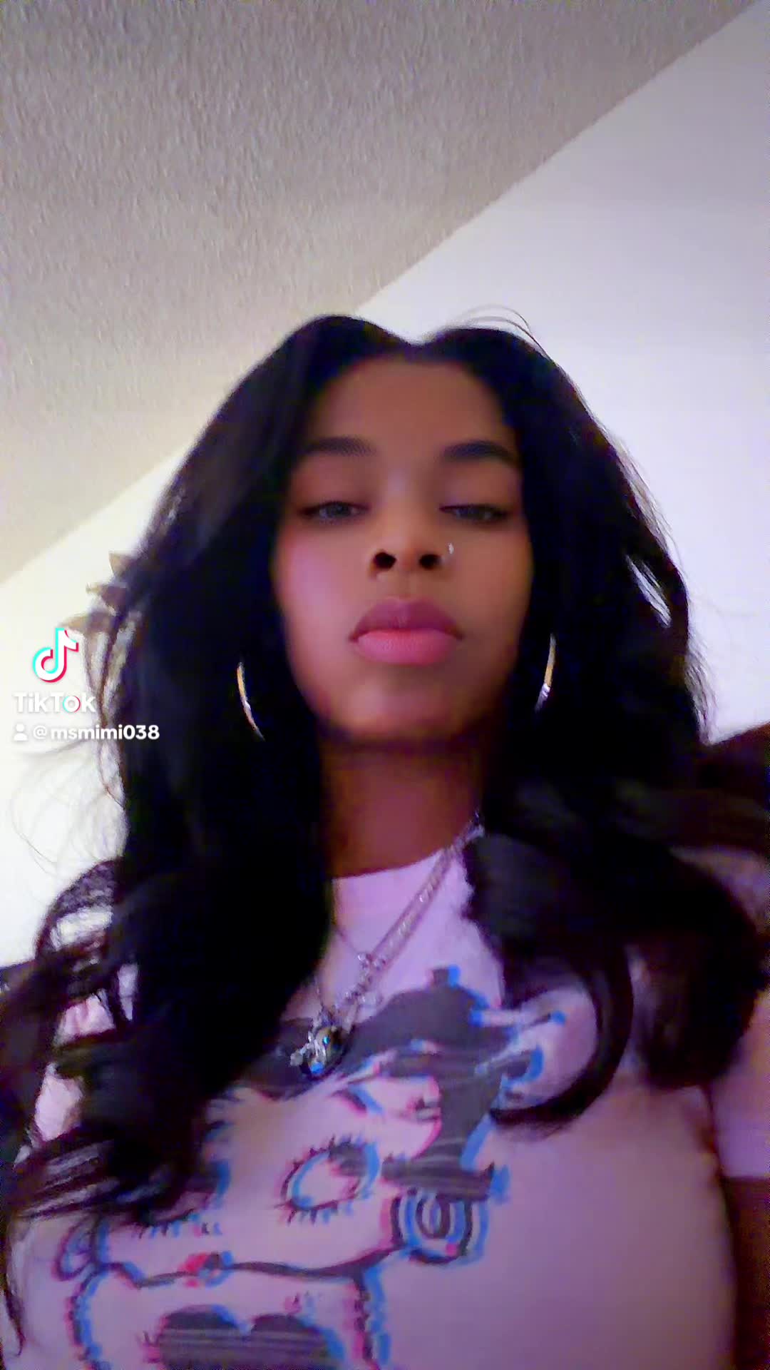 @Msmimi
