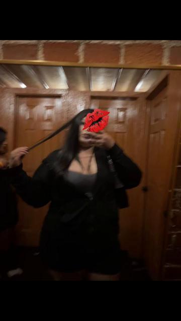 @Jxchinasj
