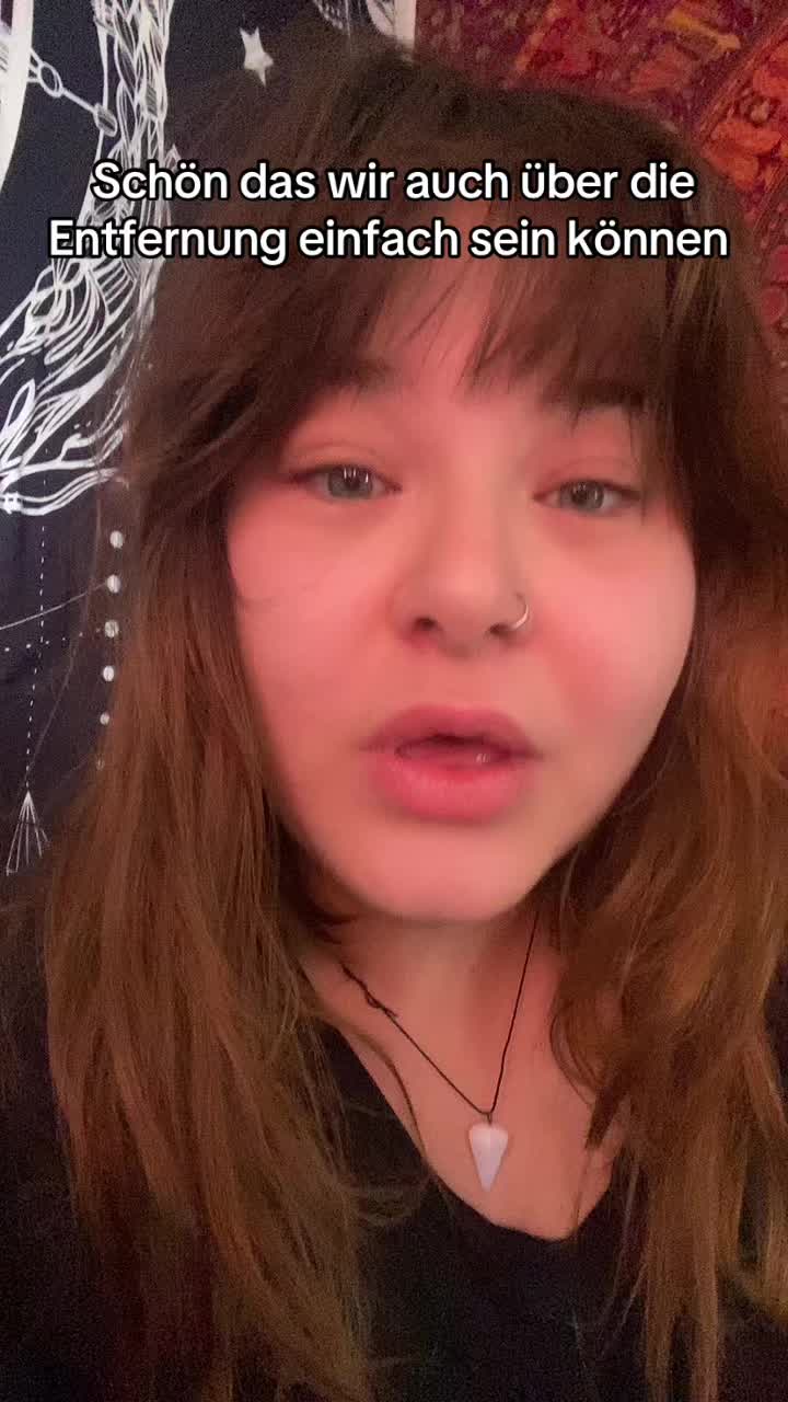 @Used