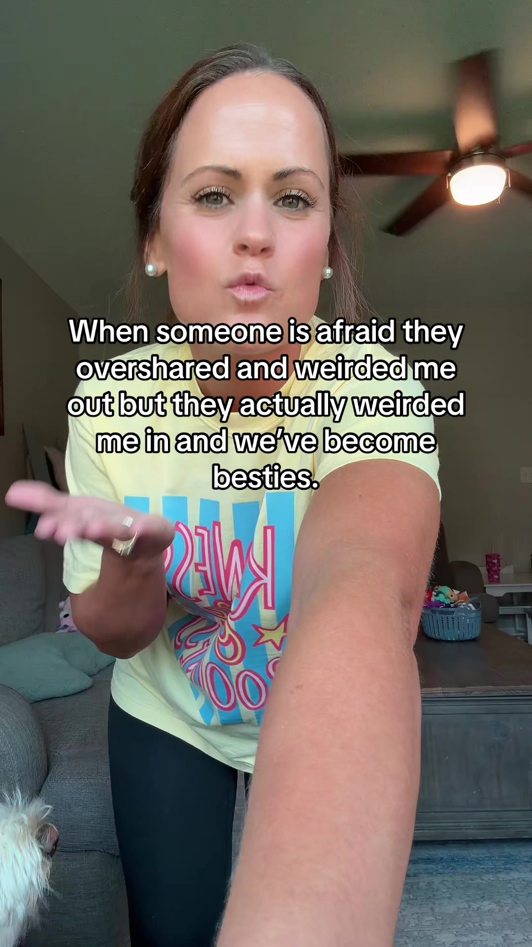 @heyvicmoller