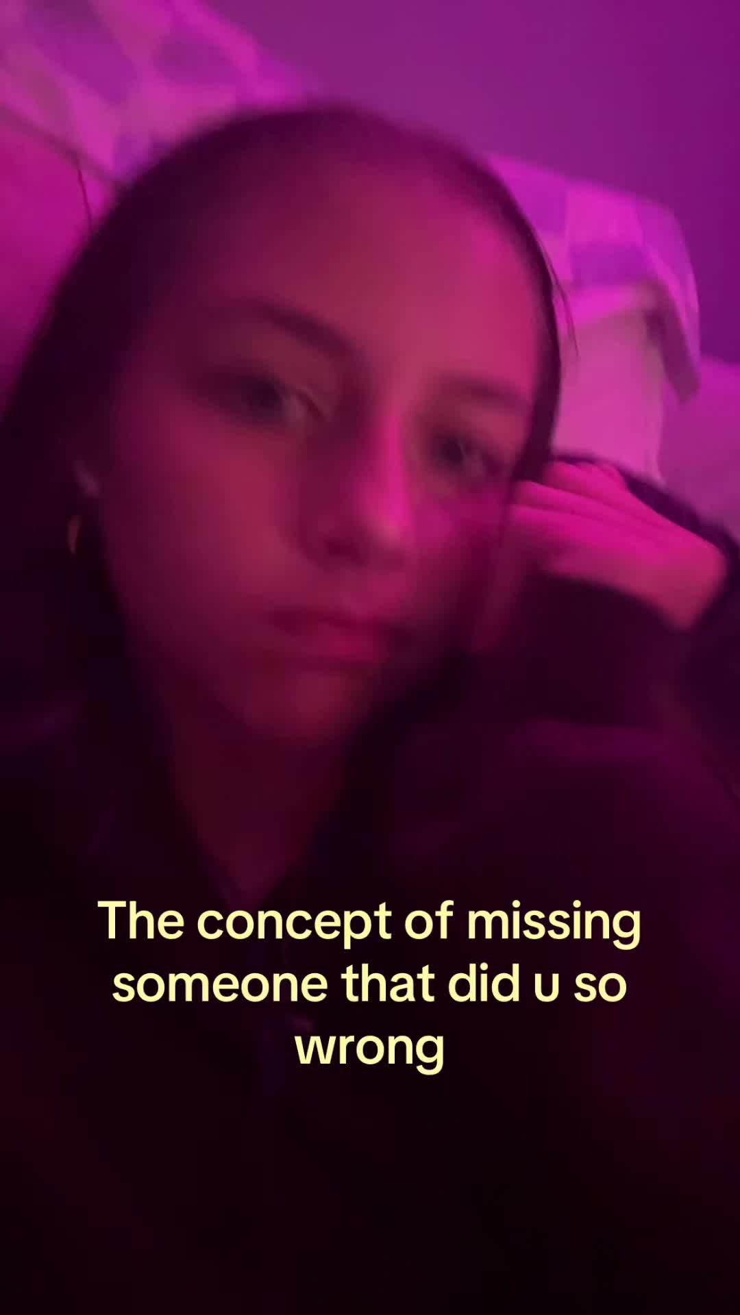 @𝓐𝓭𝓻𝓲 🎸⚡️