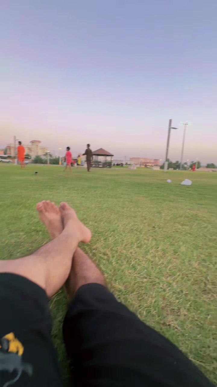 @Technical video 🇴🇲