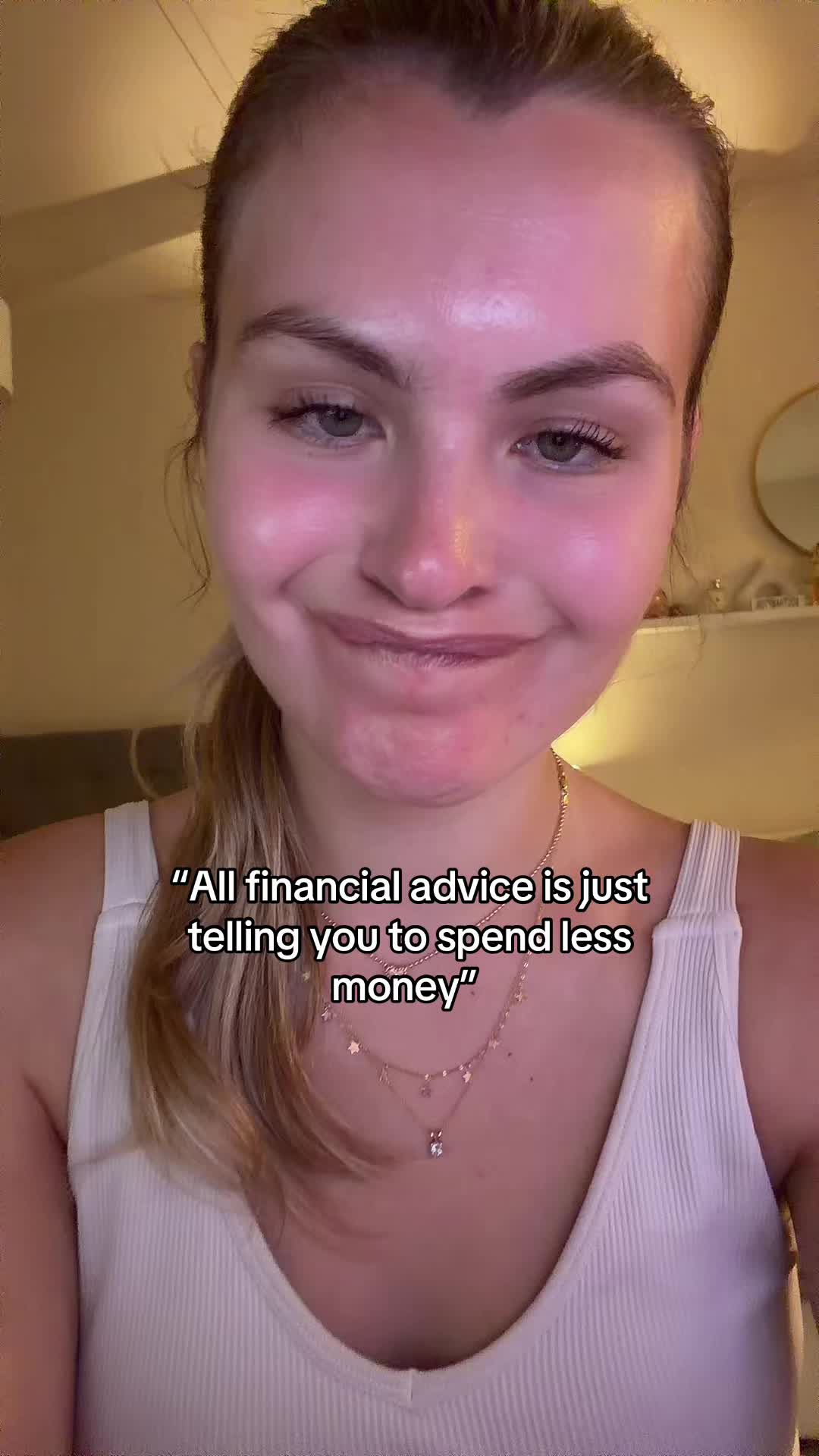 @chloe